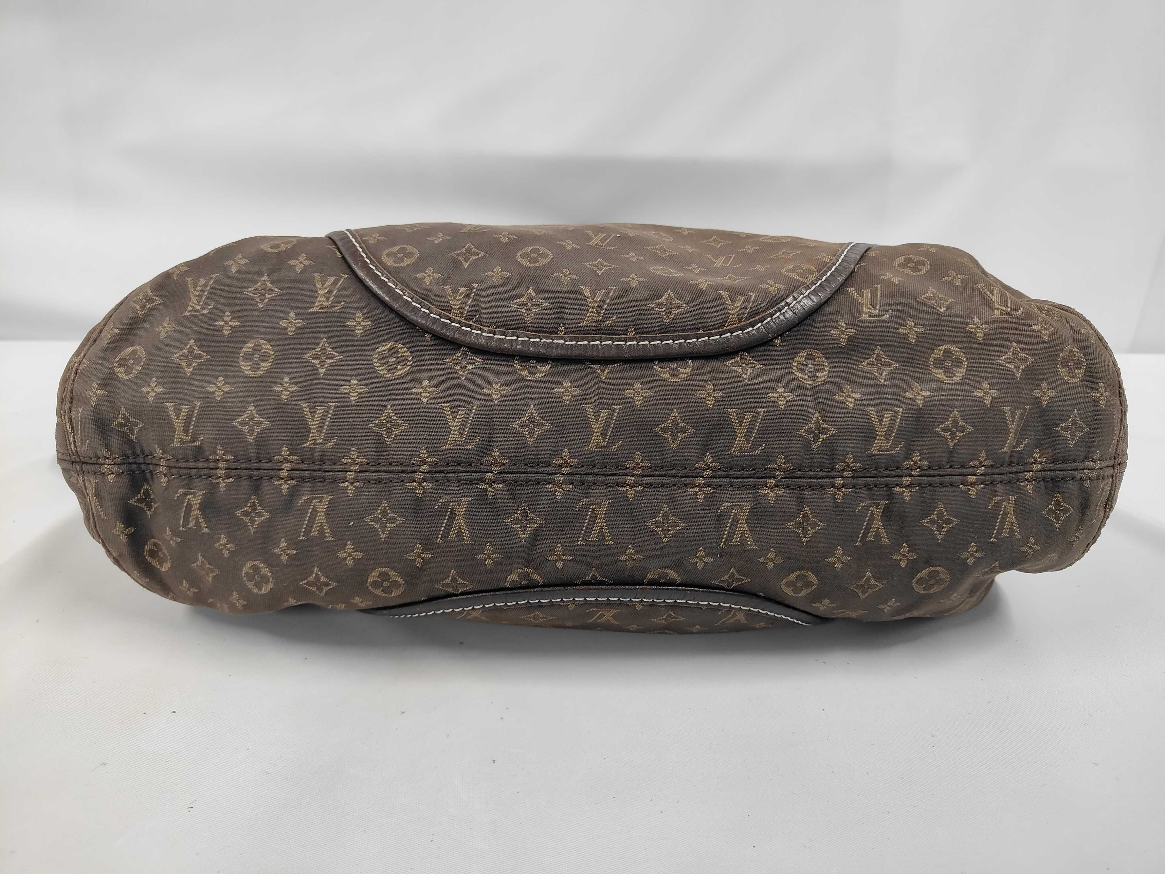 Elegy M56696 Shoulder Bag — view 3