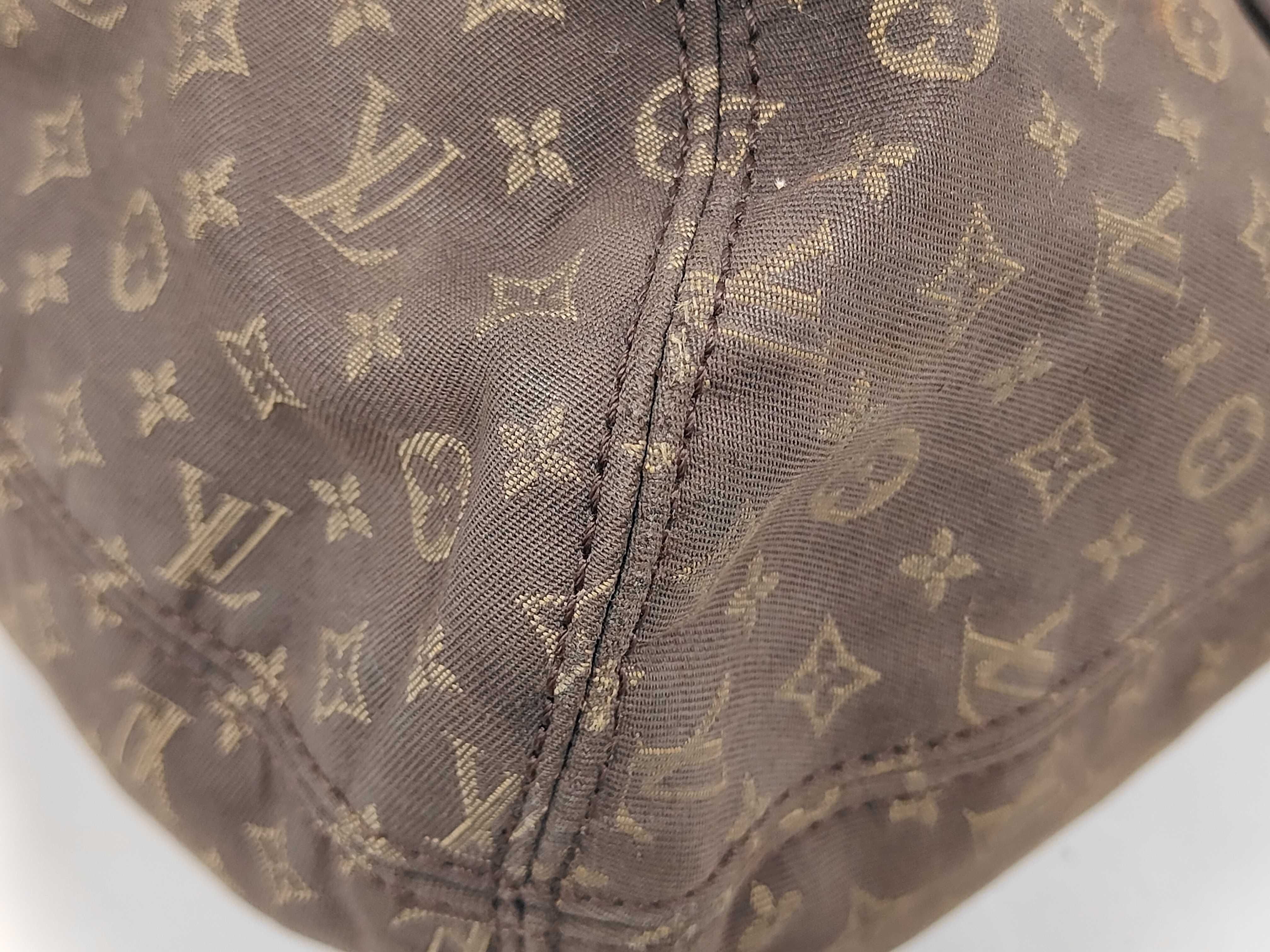 Elegy M56696 Shoulder Bag — view 4