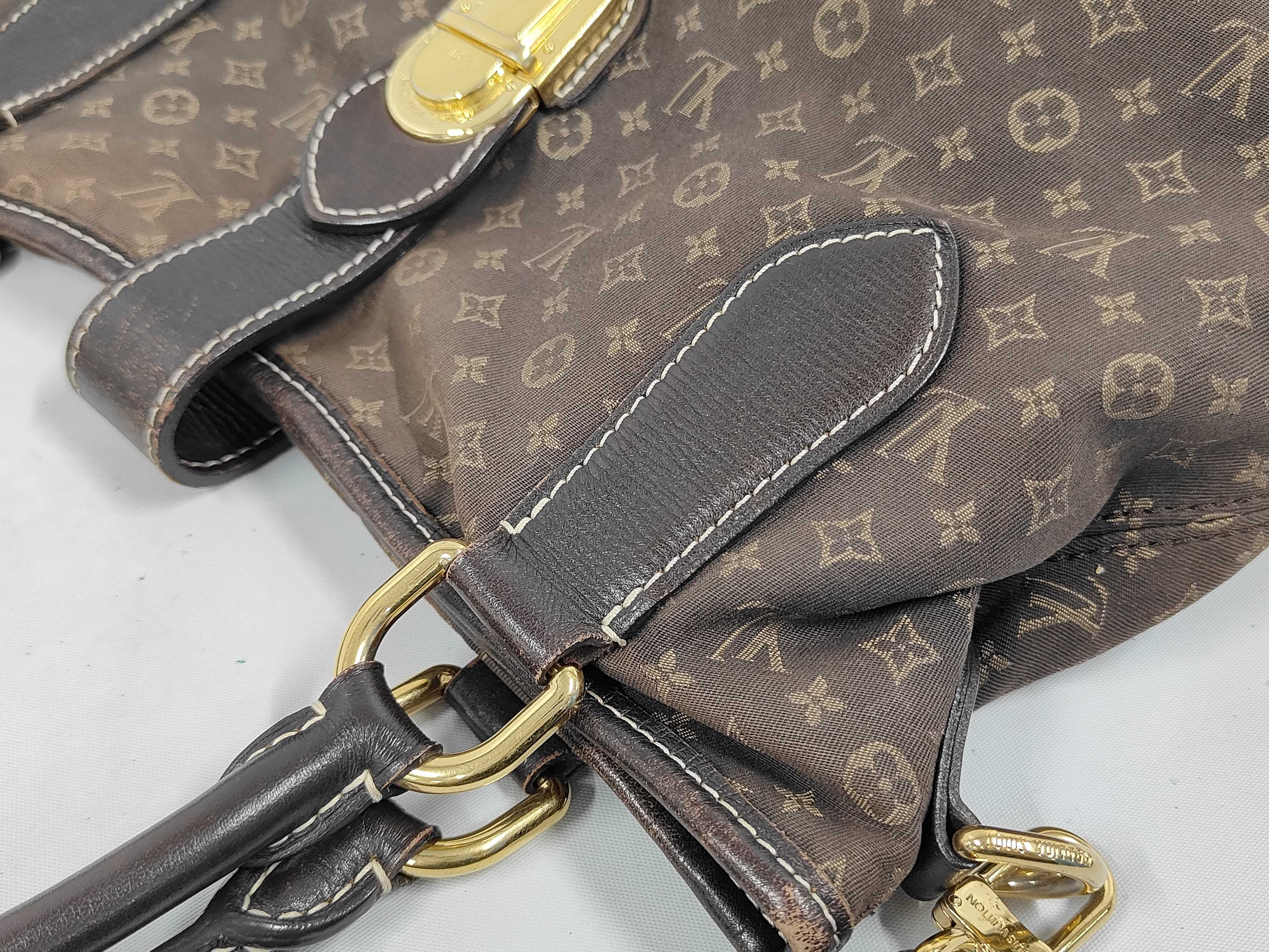 Elegy M56696 Shoulder Bag — view 6