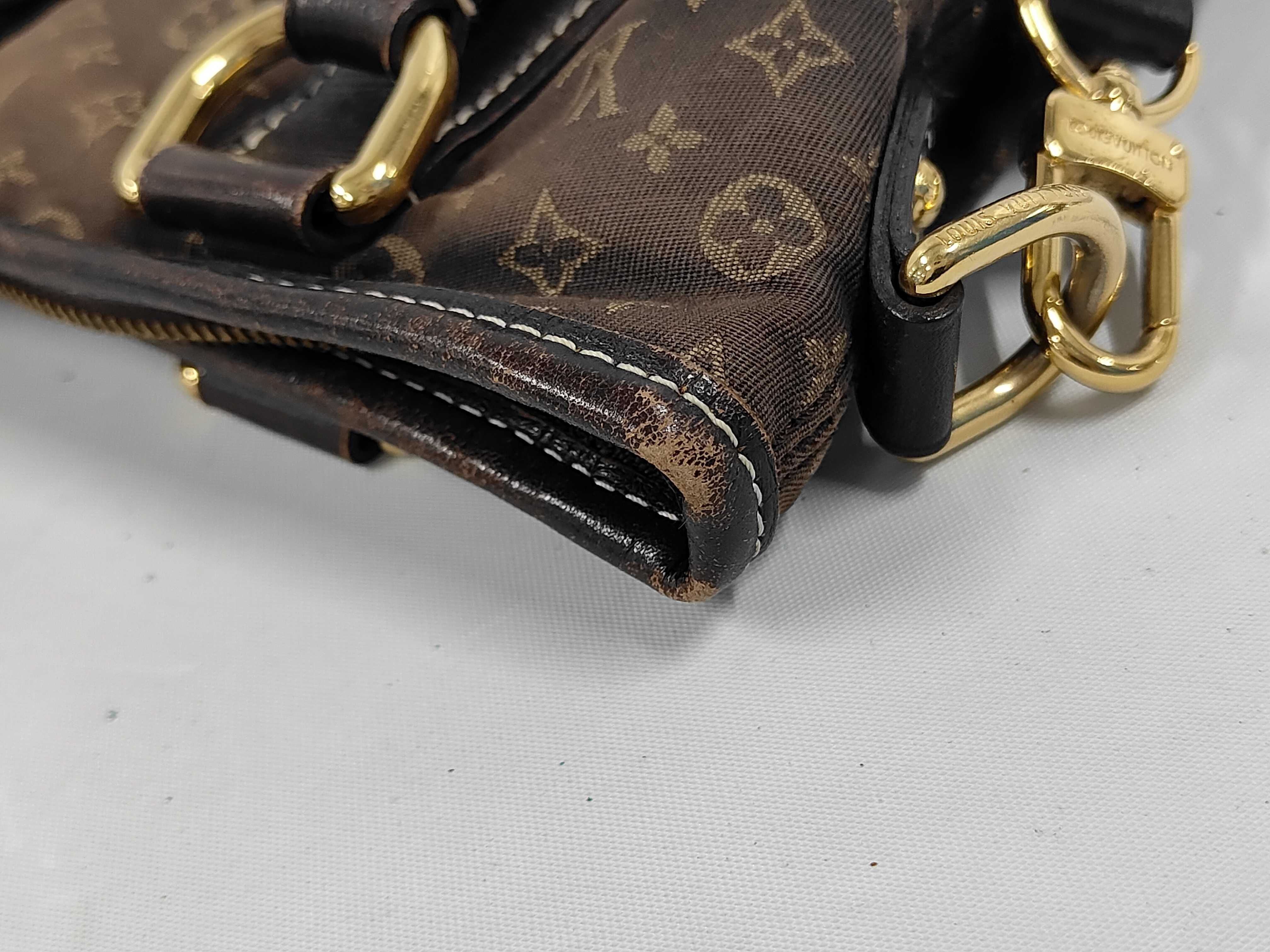 Elegy M56696 Shoulder Bag — view 9