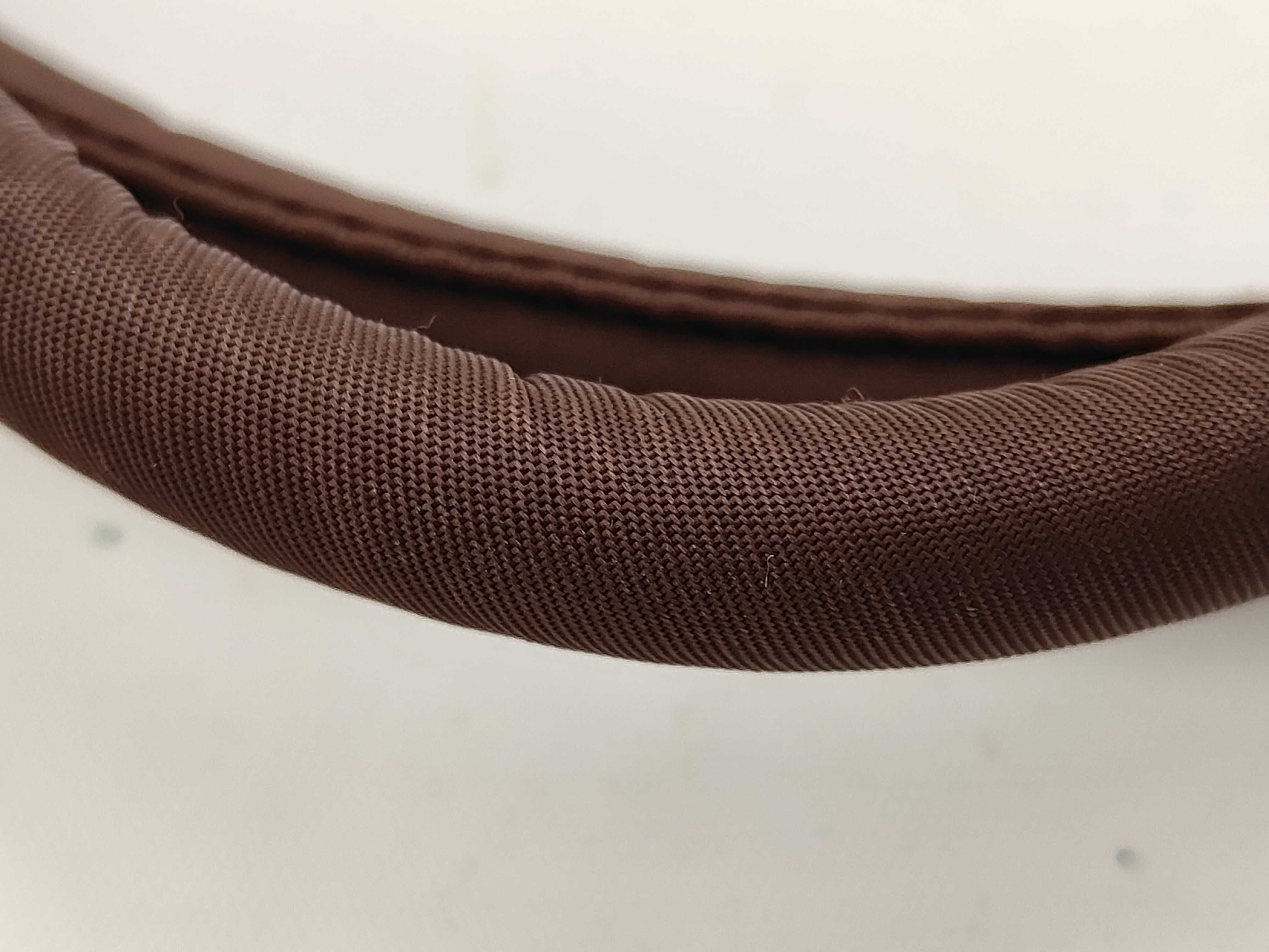 Nylon Hand Tote Bag — view 11