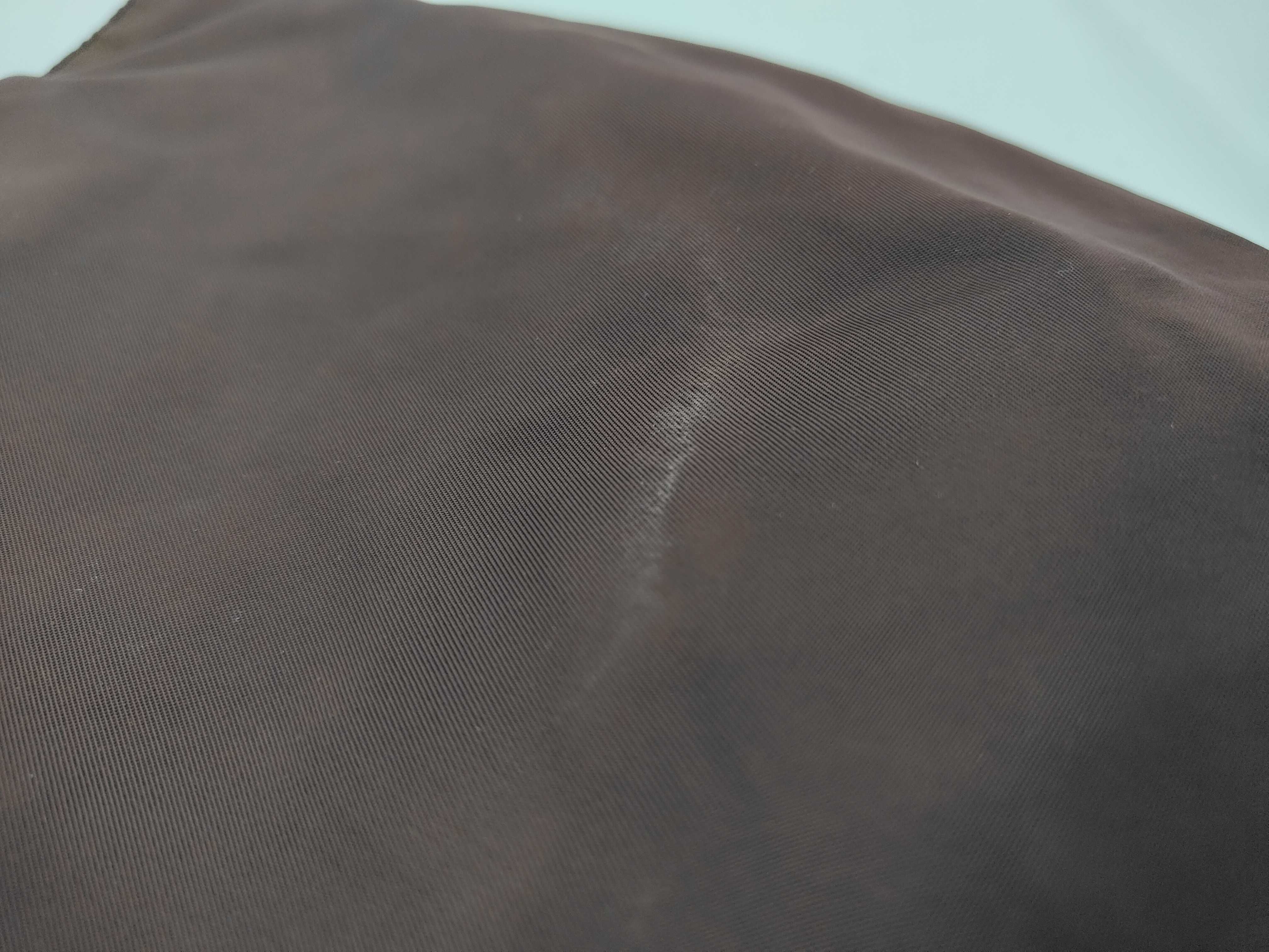 Nylon Hand Tote Bag — view 10