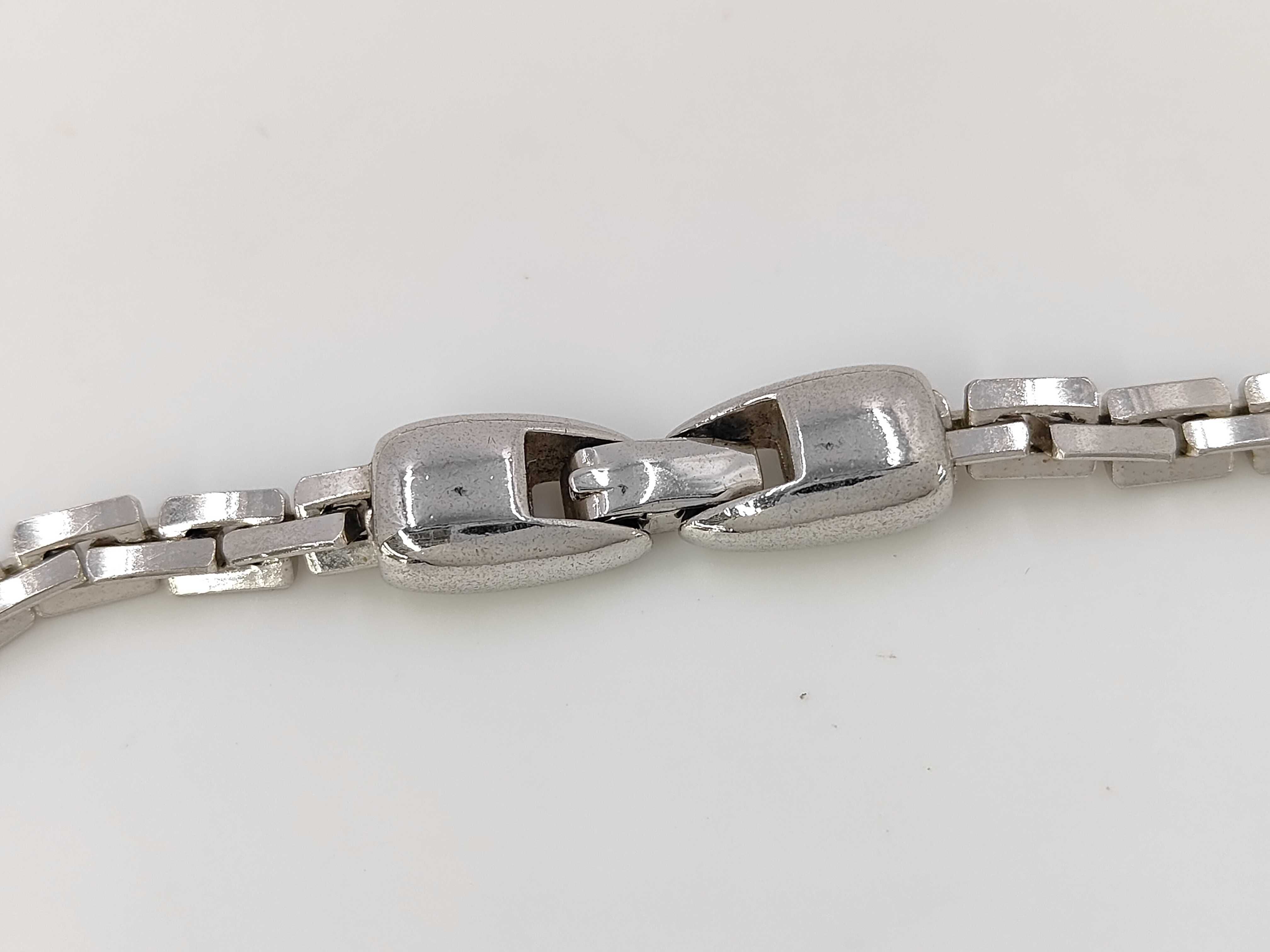 Necklace — view 4