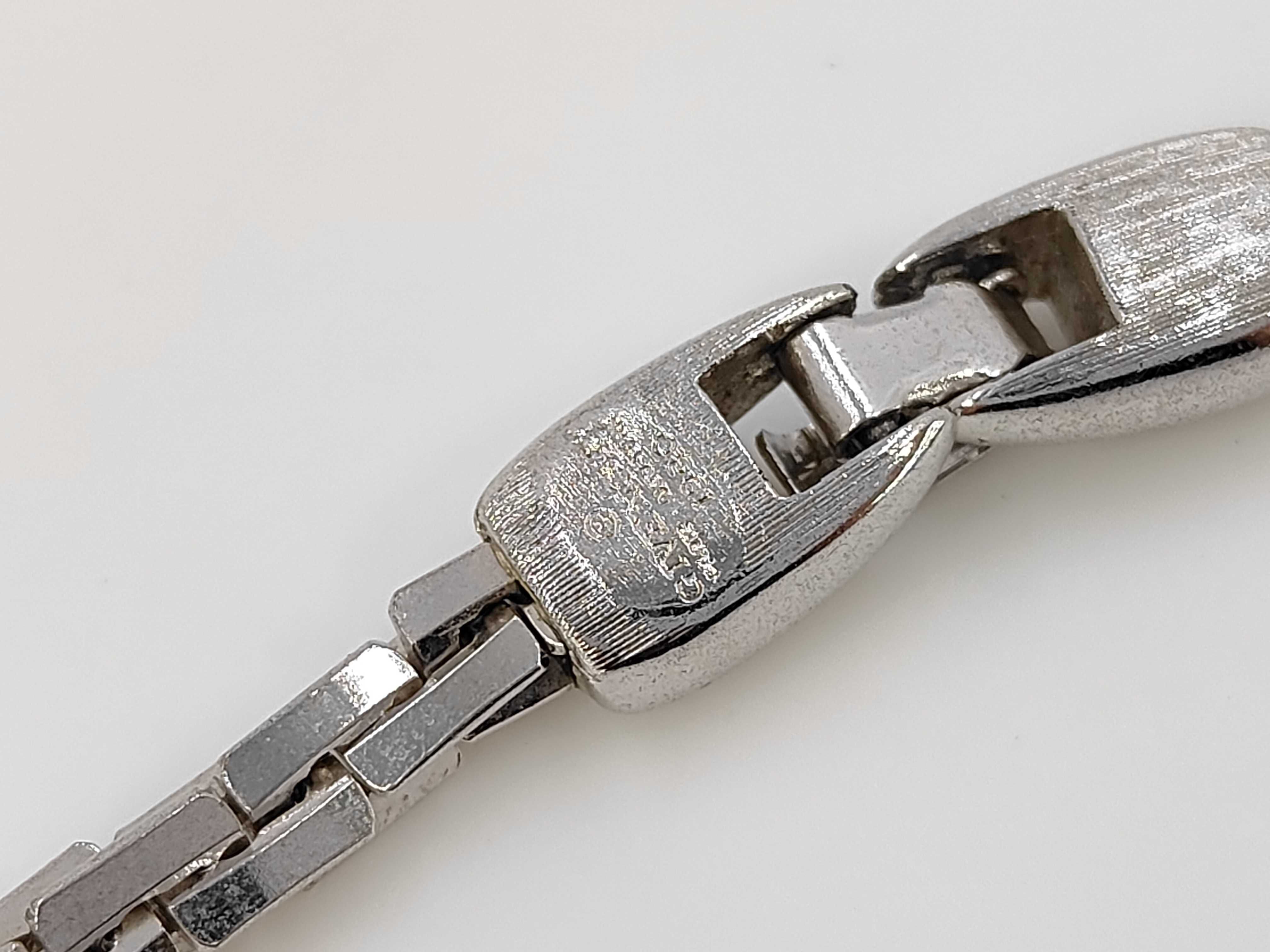 Necklace — view 5