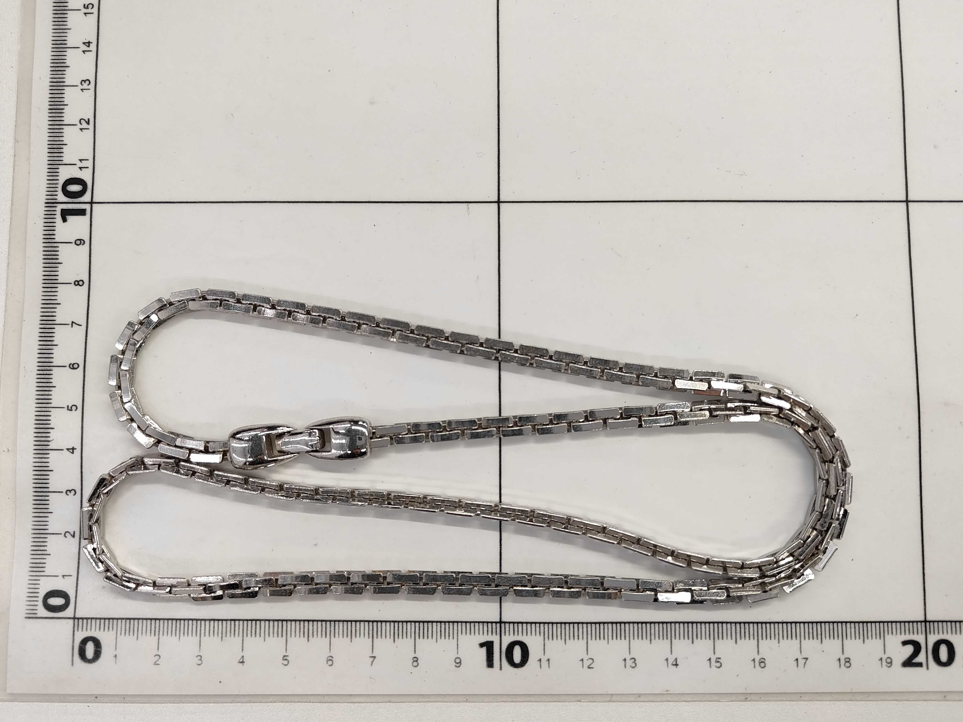 Necklace — view 6