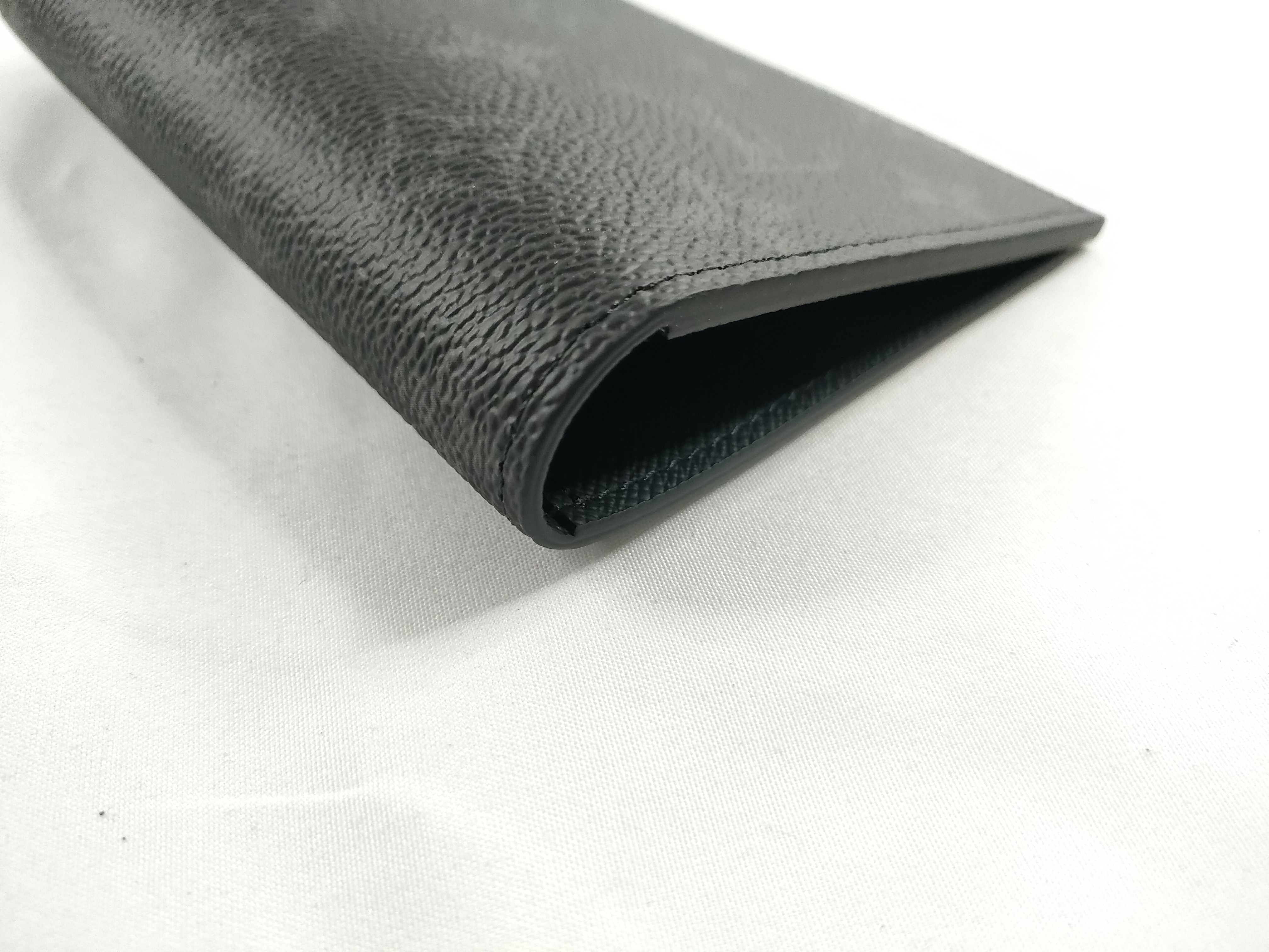 Passport Cover Couverture Passeport NM M64501 Other Accessories — view 3