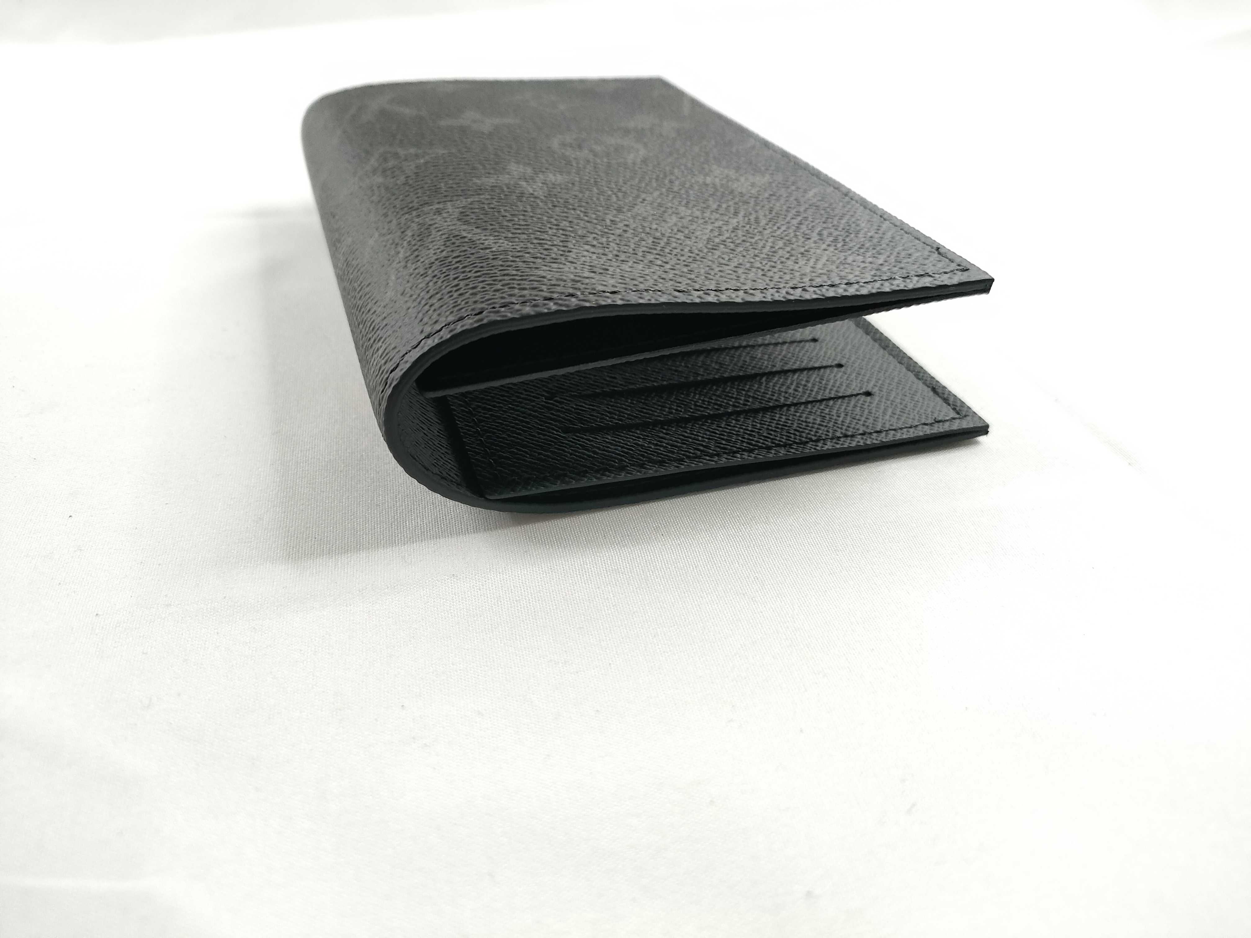 Passport Cover Couverture Passeport NM M64501 Other Accessories — view 7