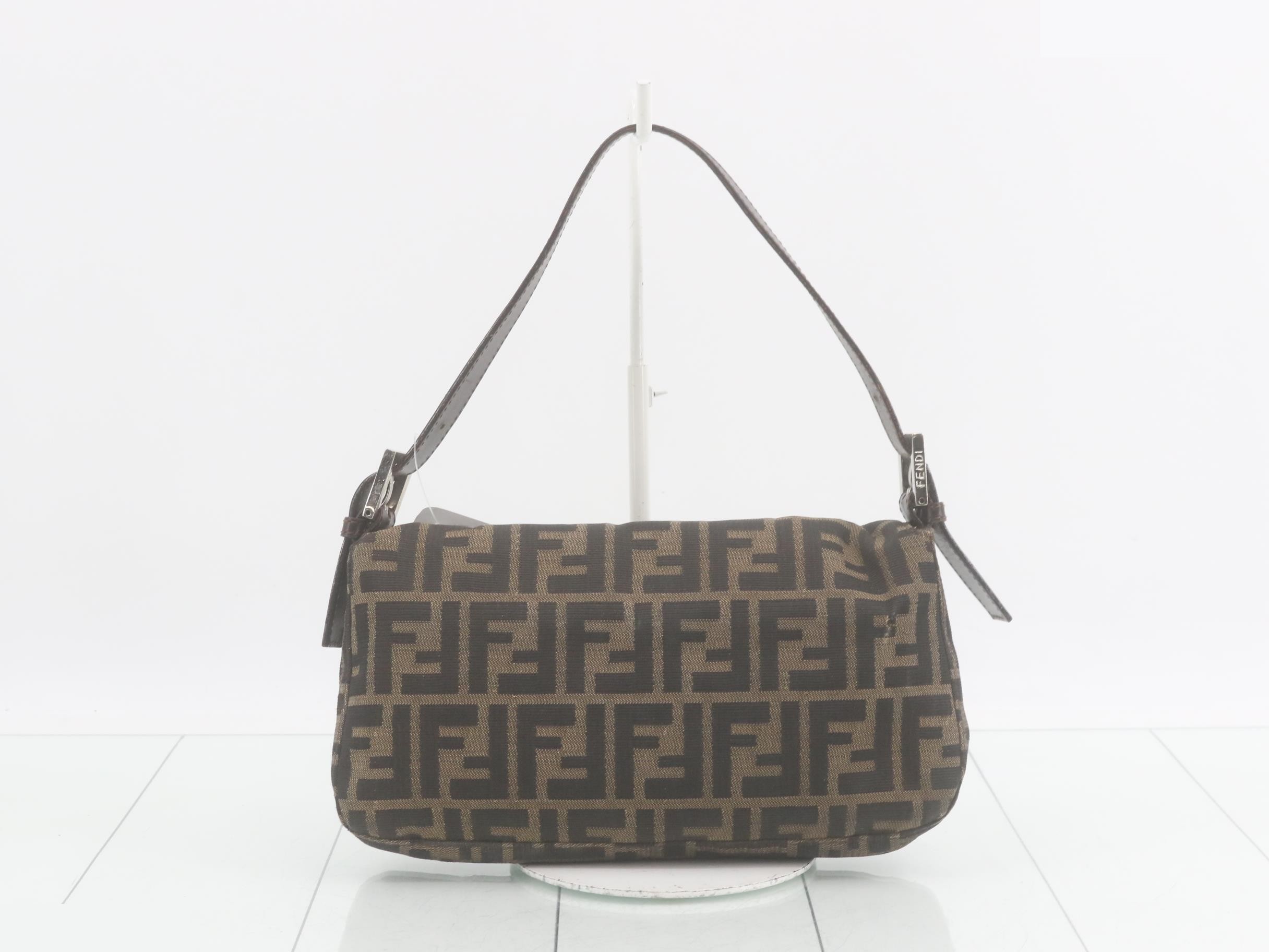 ZUCCA Mamma Bucket Shoulder Bag — view 2