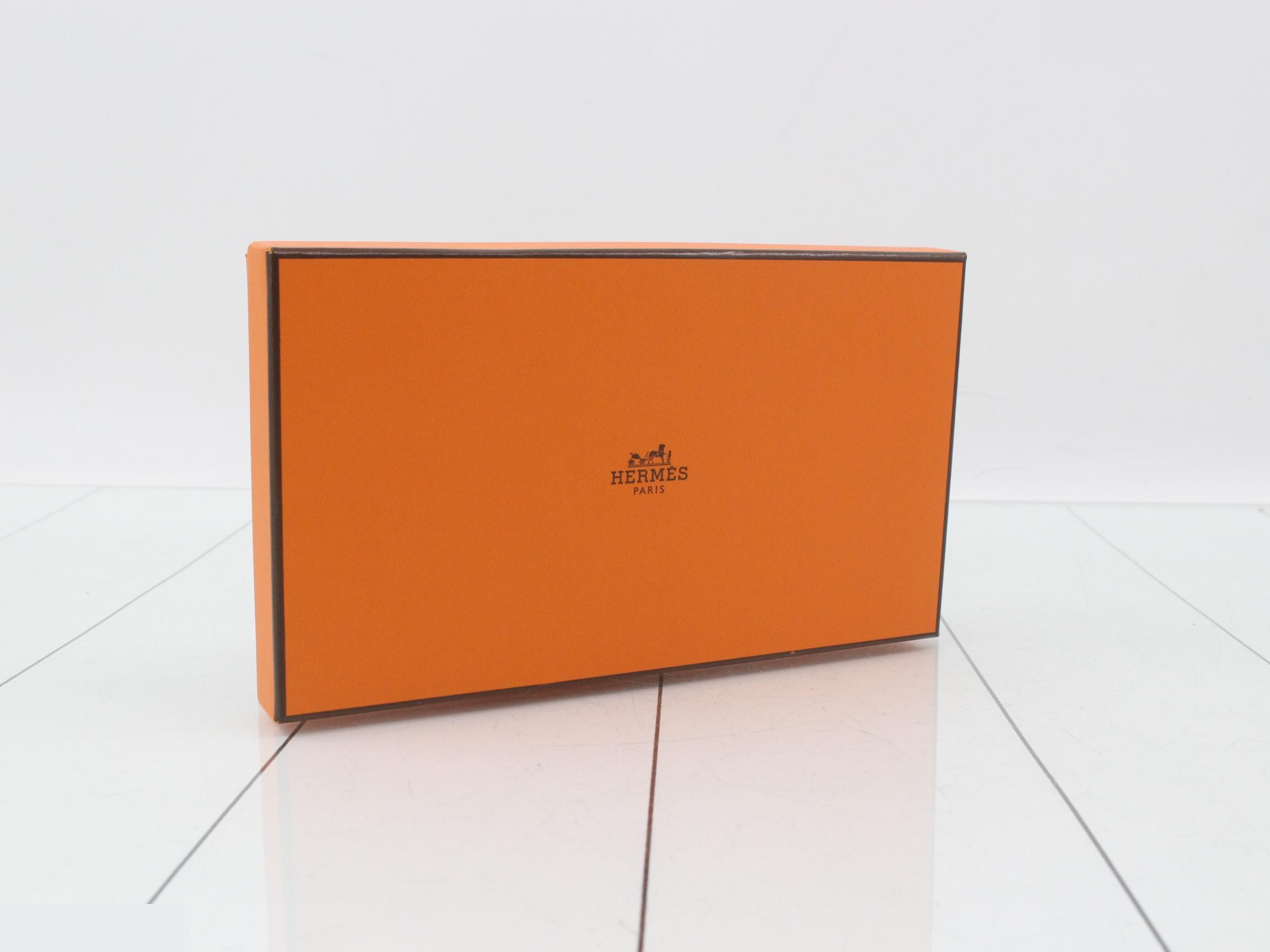 Azap Long Silk In G stamp Epson unused item Biscuit — view 5