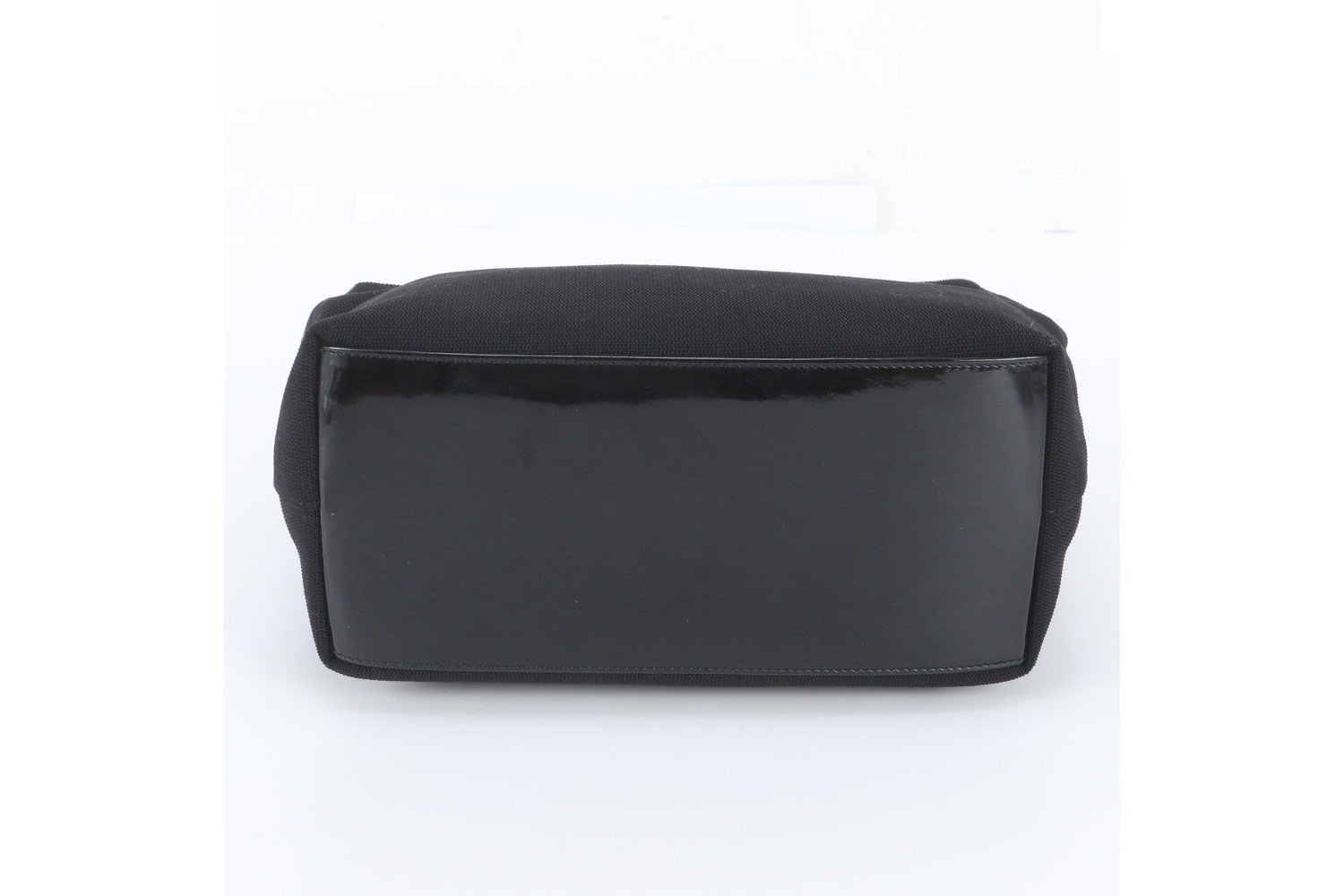 Leather shoulder bag, one-shoulder bag — view 6