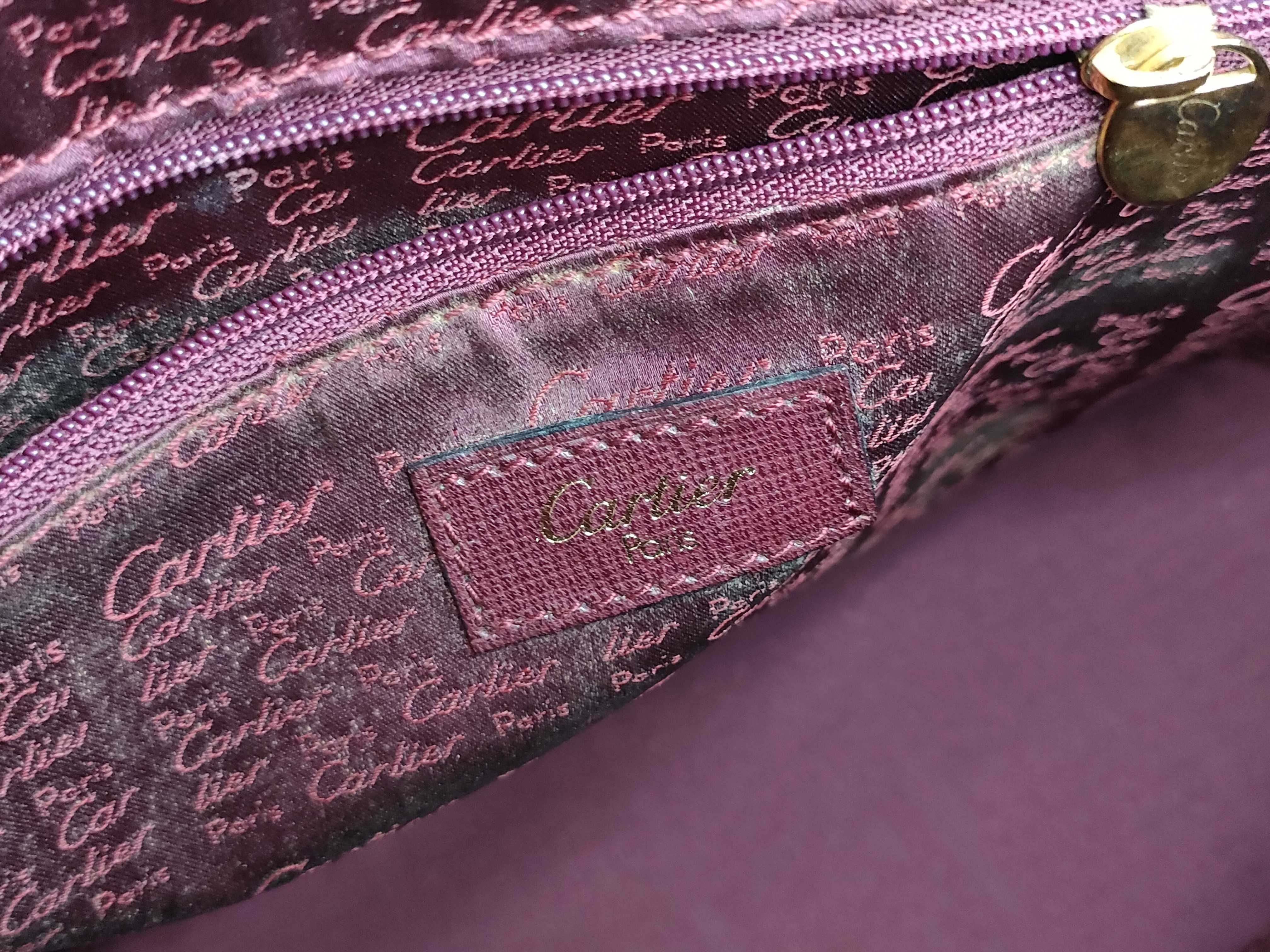 Must Shoulder Bag — view 11