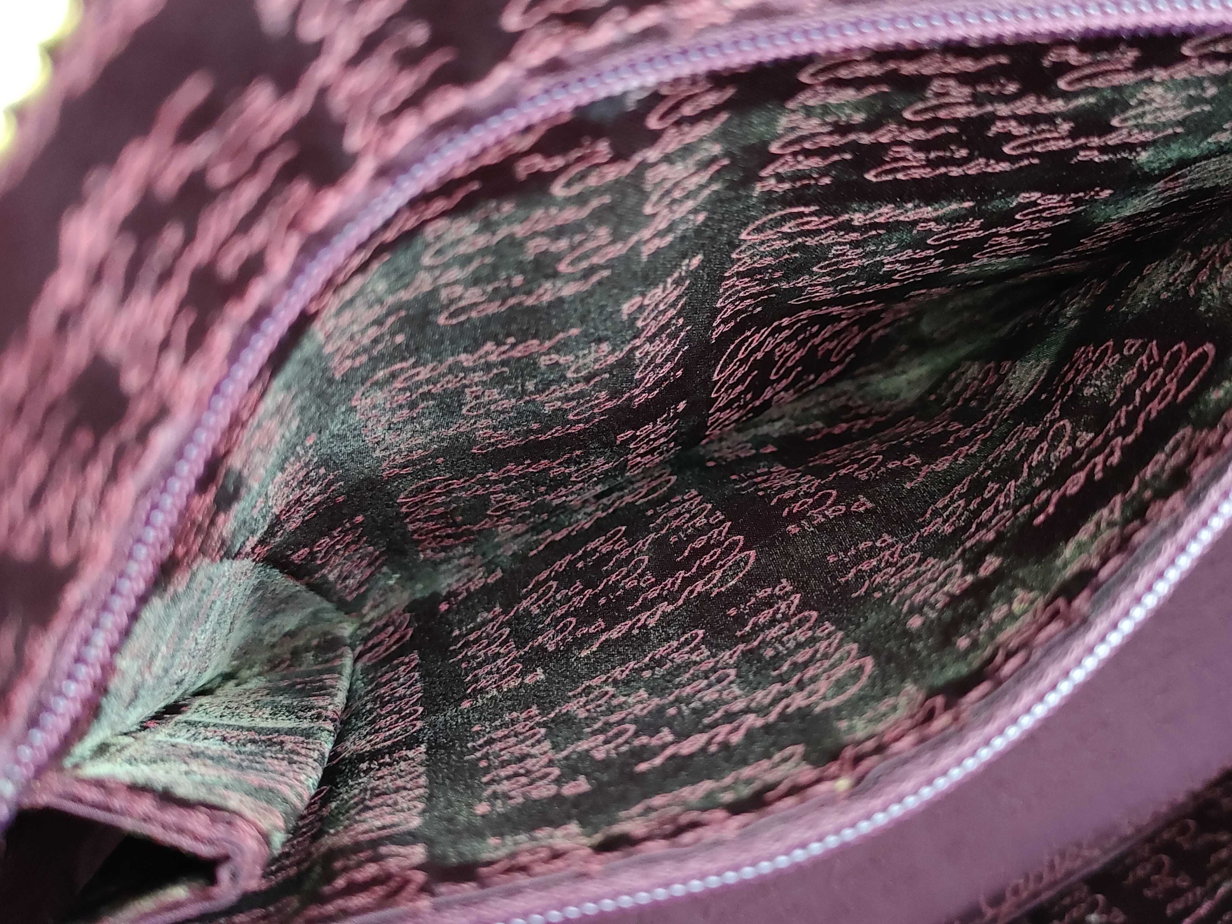 Must Shoulder Bag — view 12