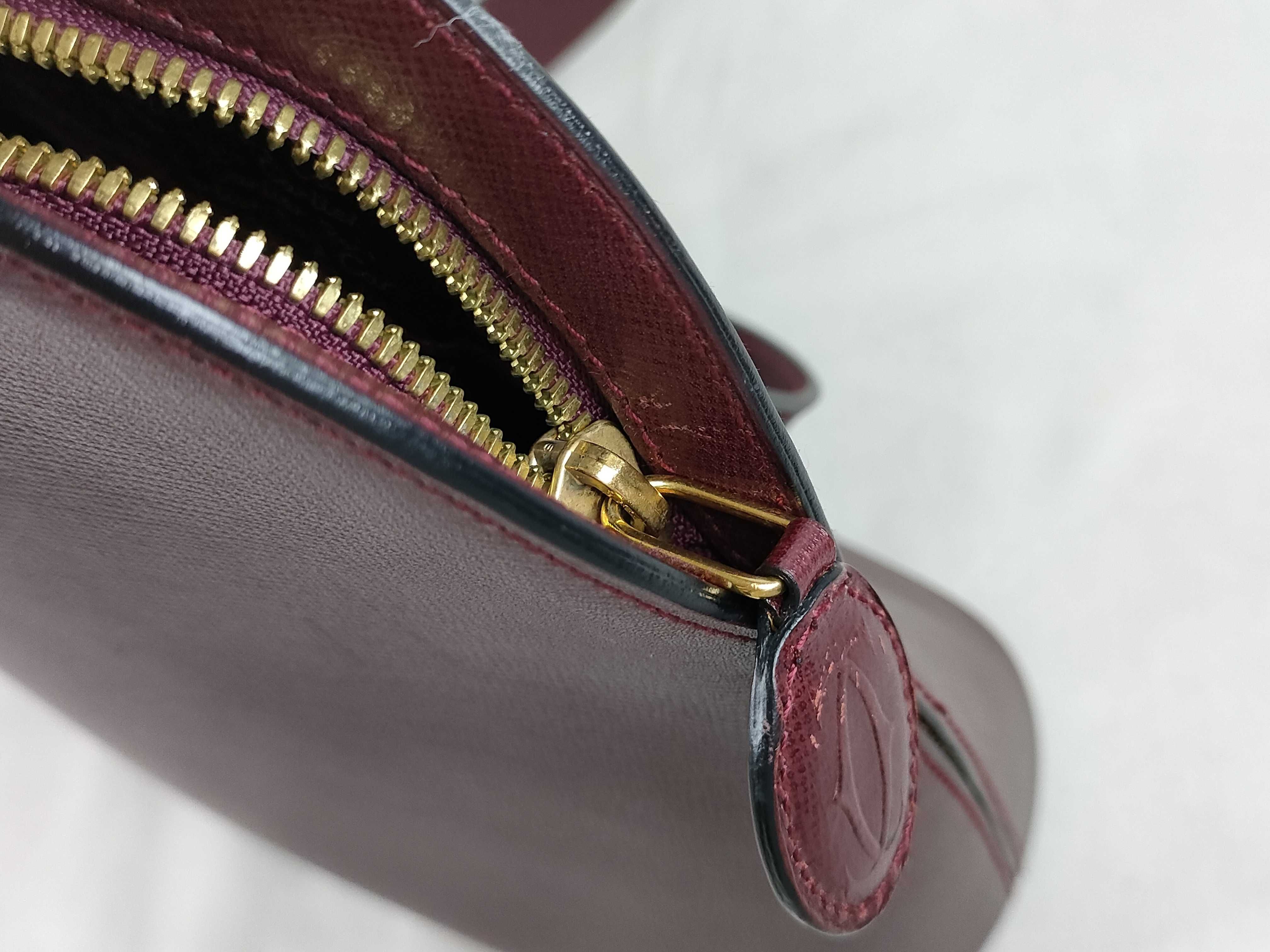 Must Shoulder Bag — view 13