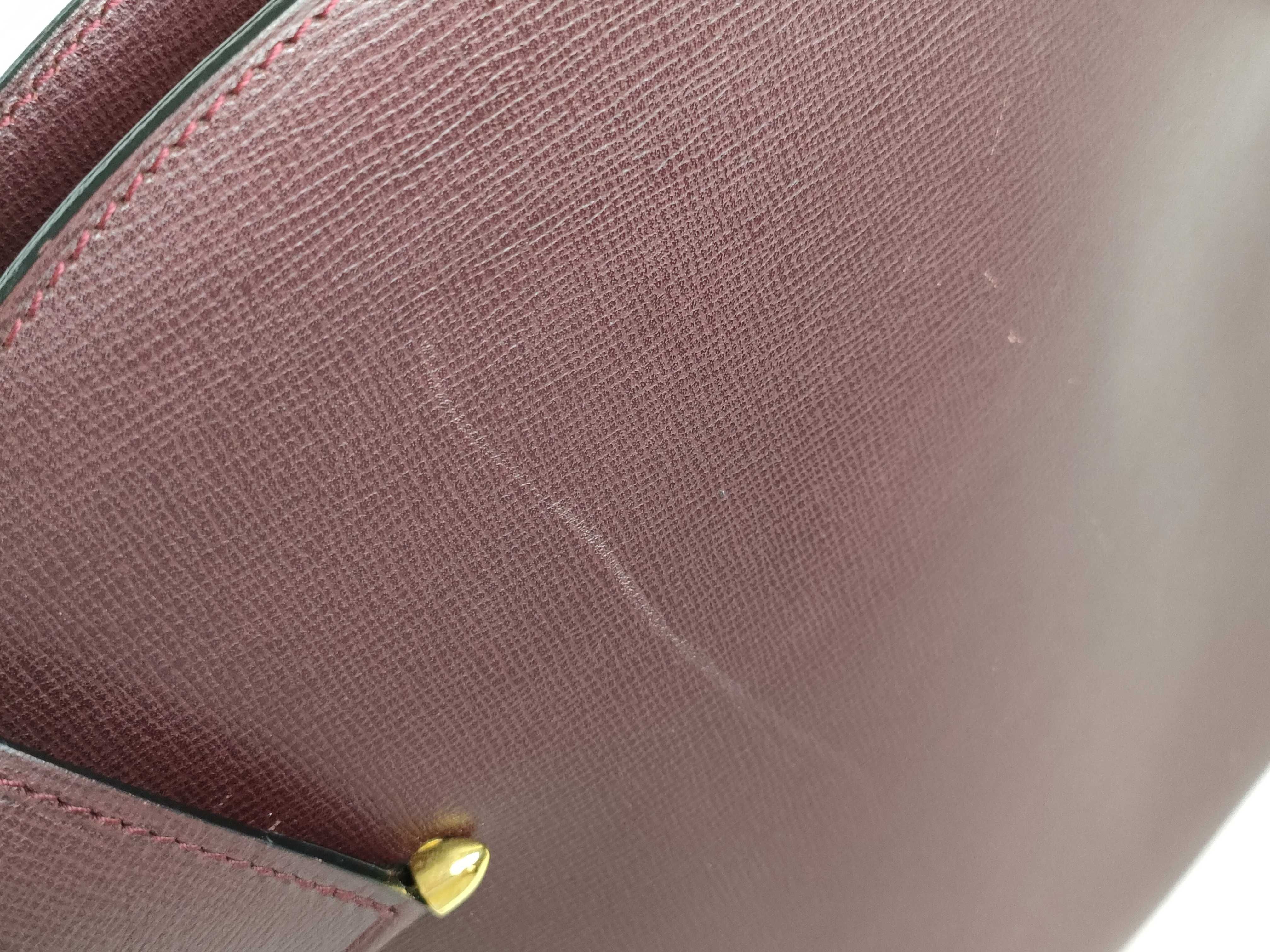 Must Shoulder Bag — view 14