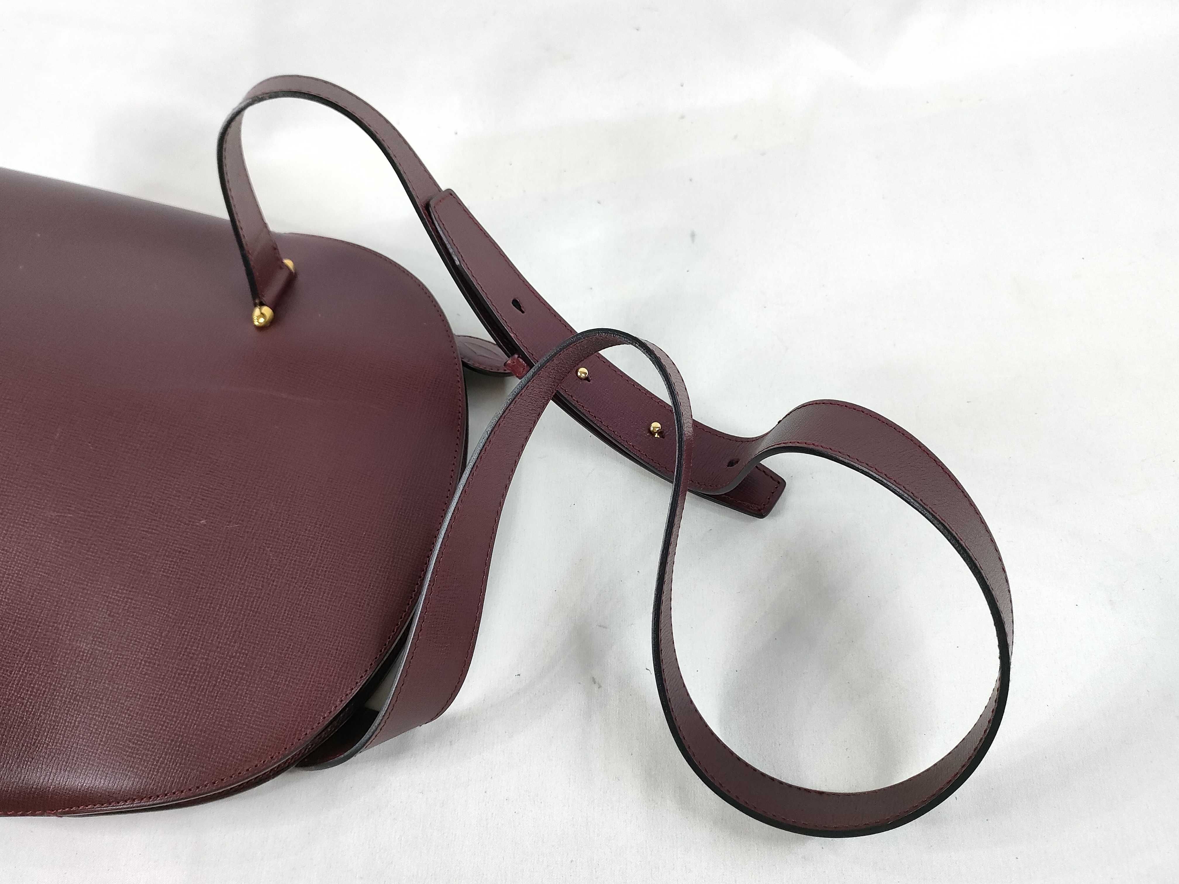 Must Shoulder Bag — view 3