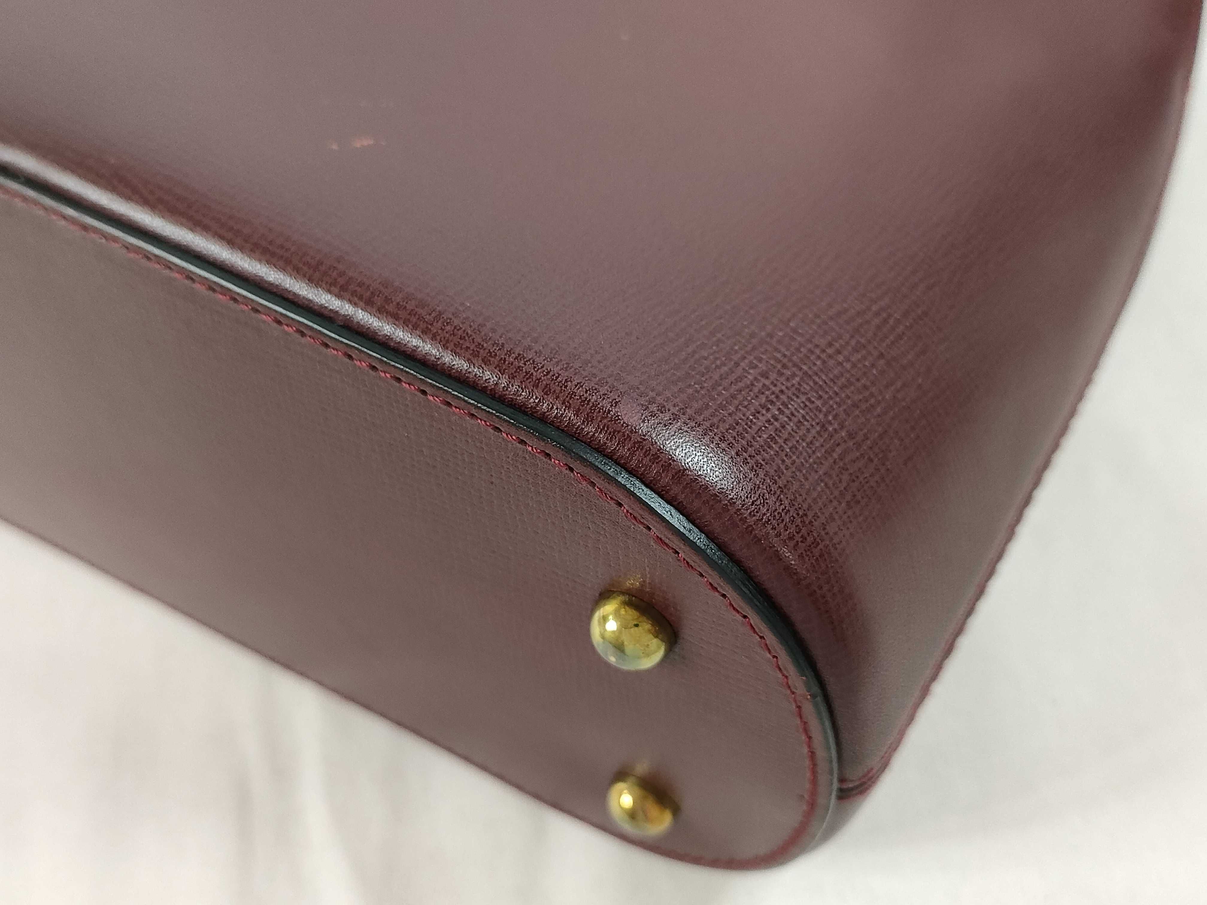 Must Shoulder Bag — view 6
