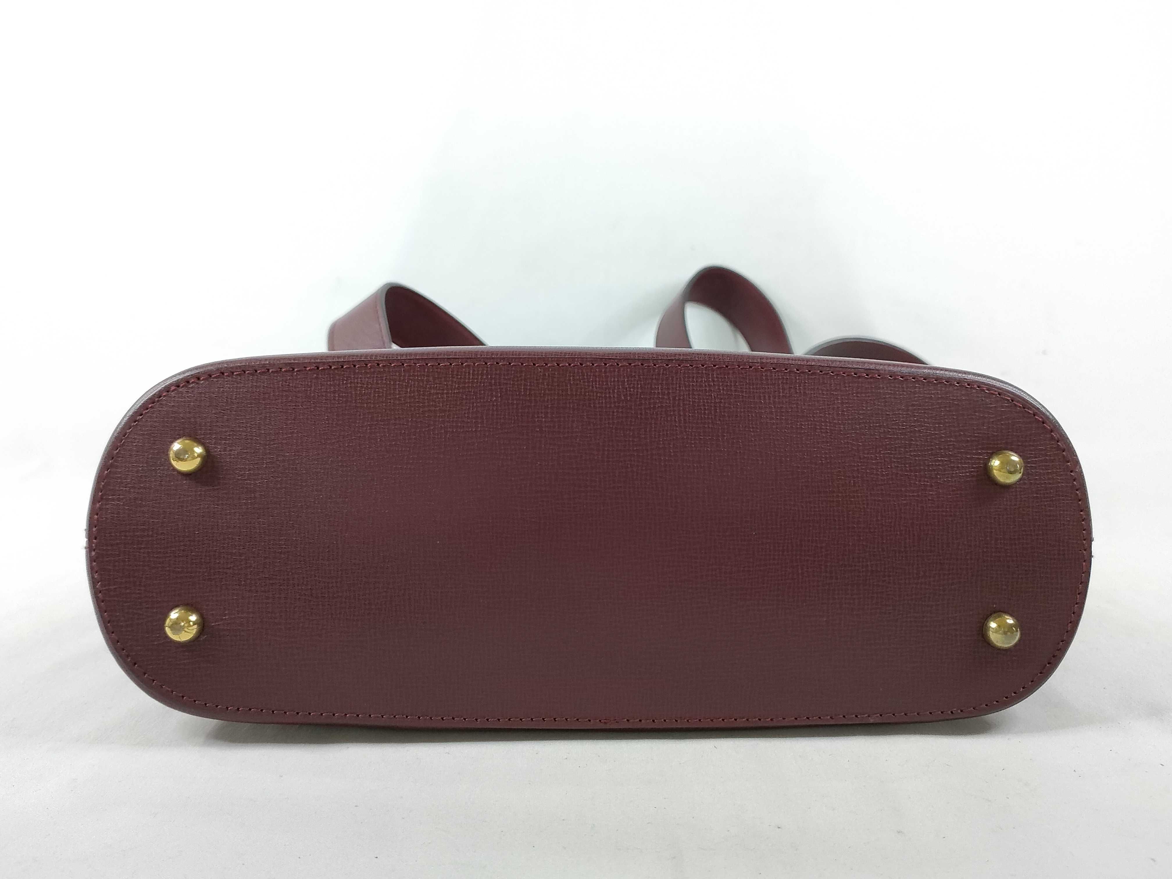 Must Shoulder Bag — view 7