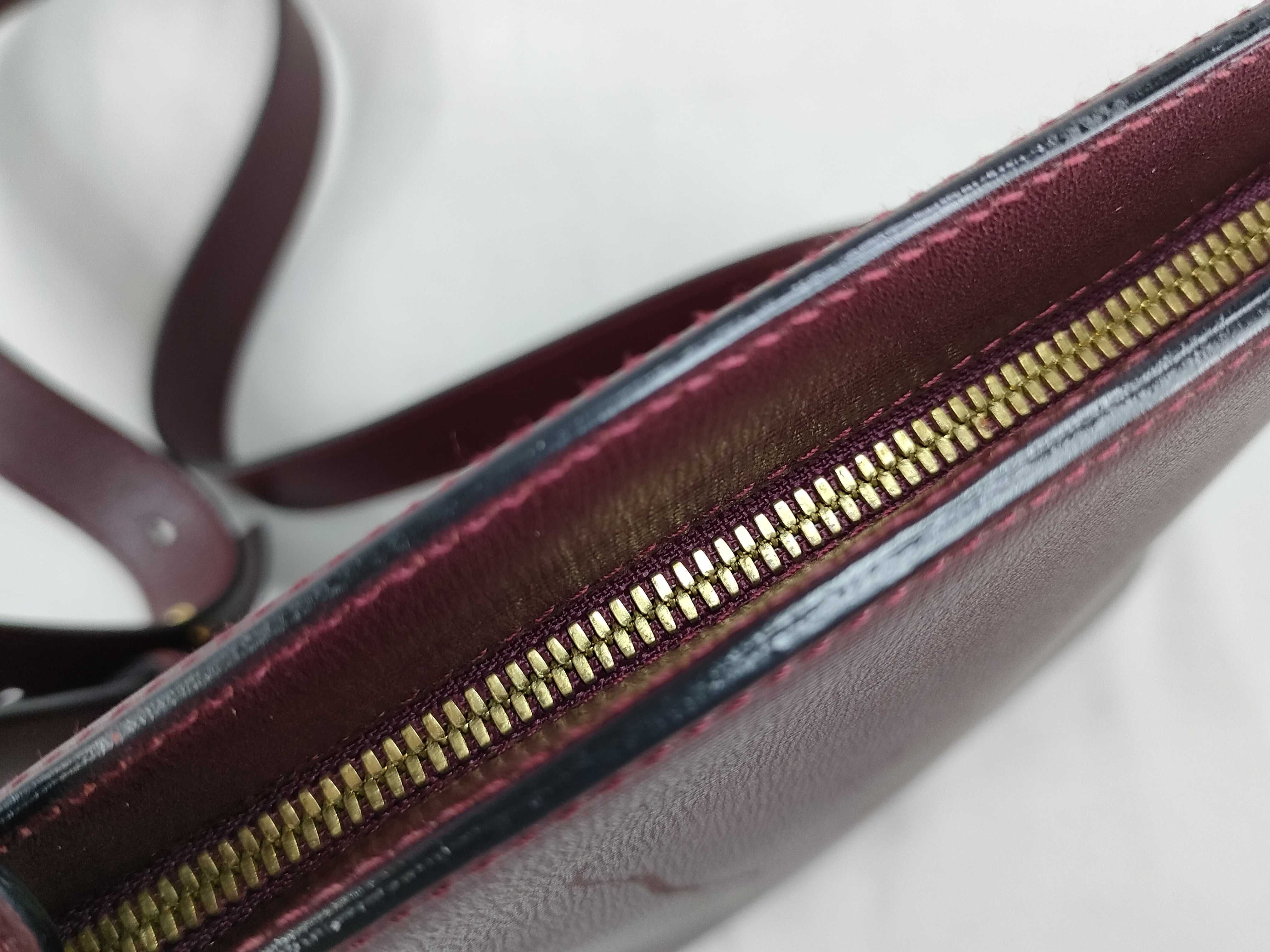 Must Shoulder Bag — view 8