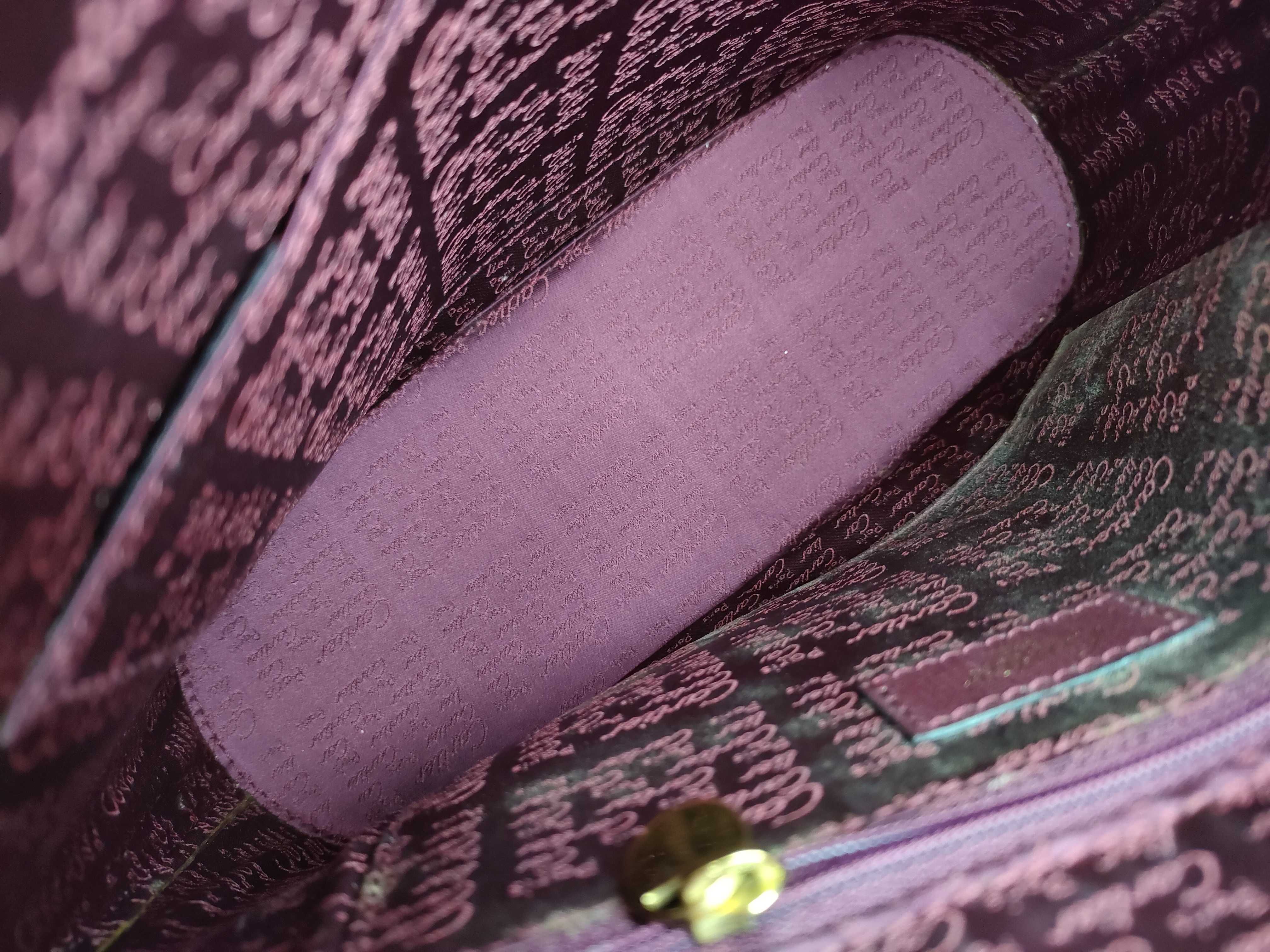 Must Shoulder Bag — view 10