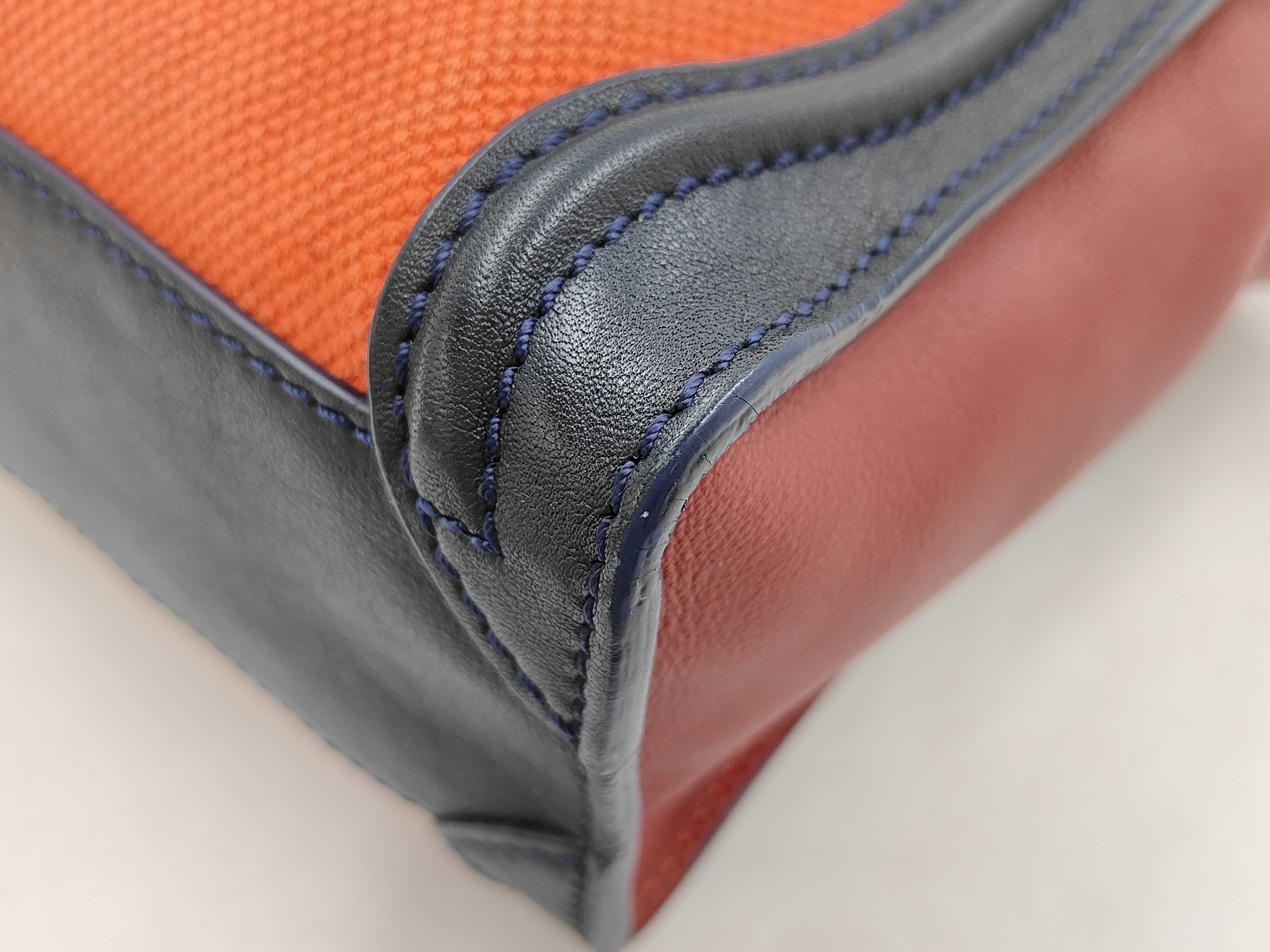 handbag — view 6