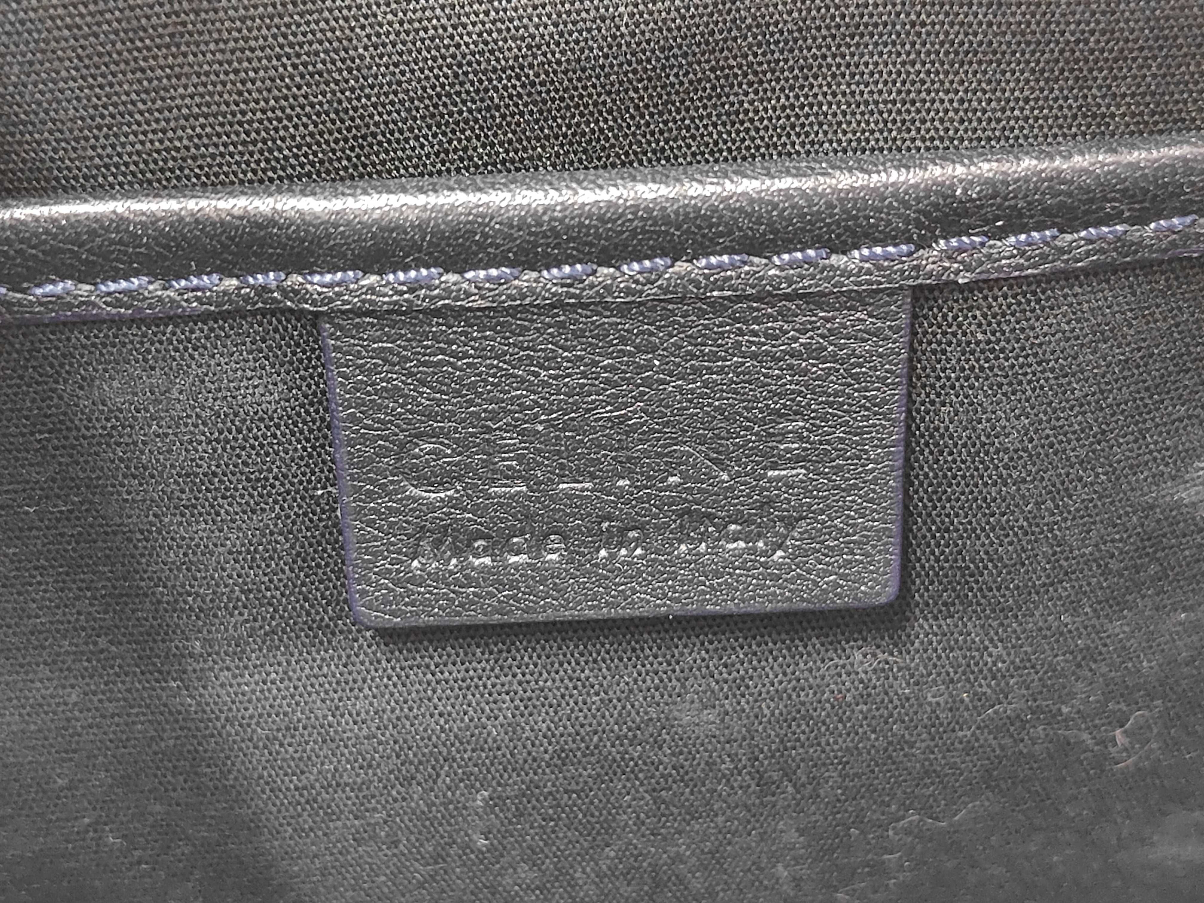 handbag — view 9