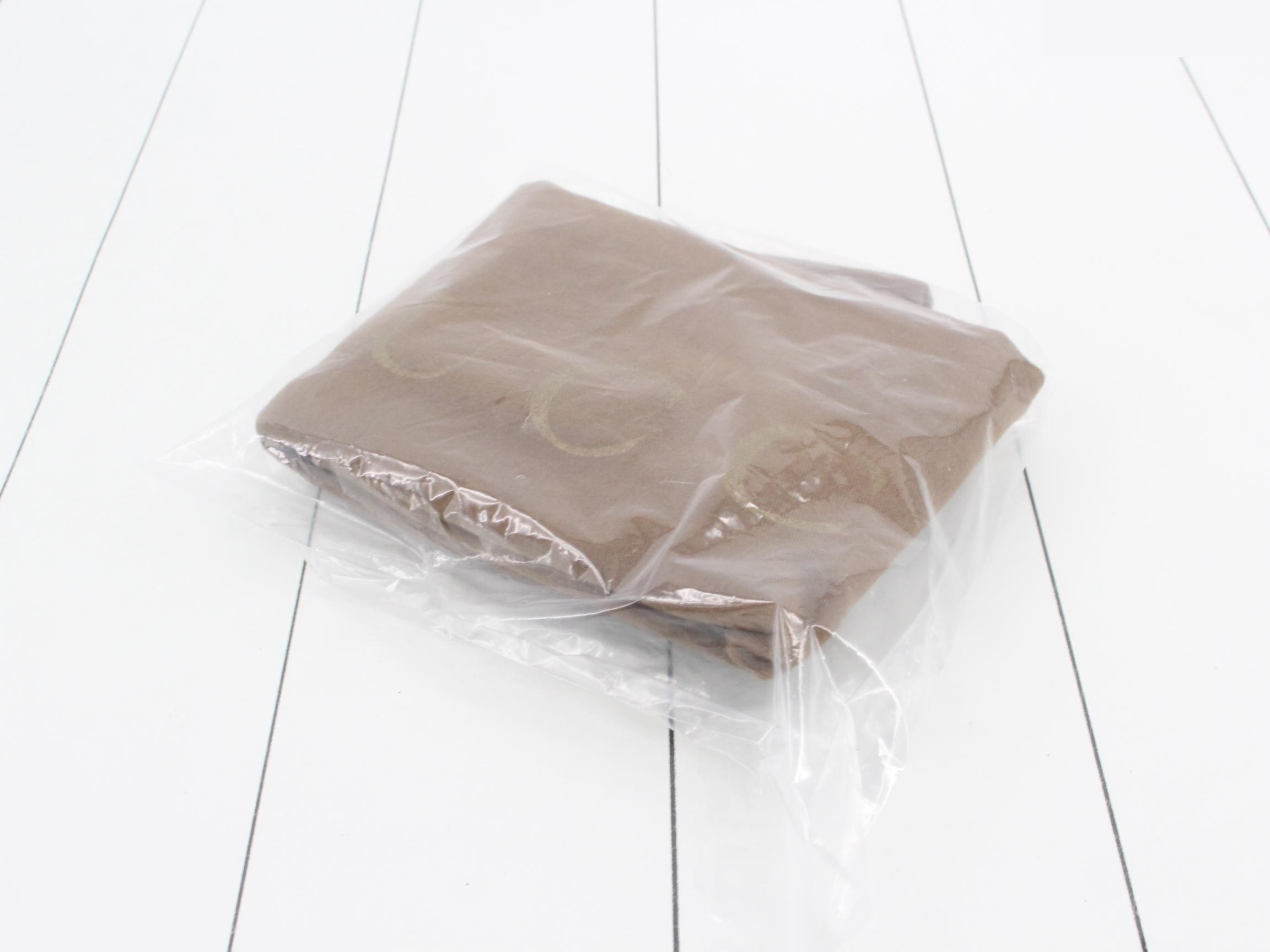 Princy GG Canvas (Bag) - Tote Bag — view 7