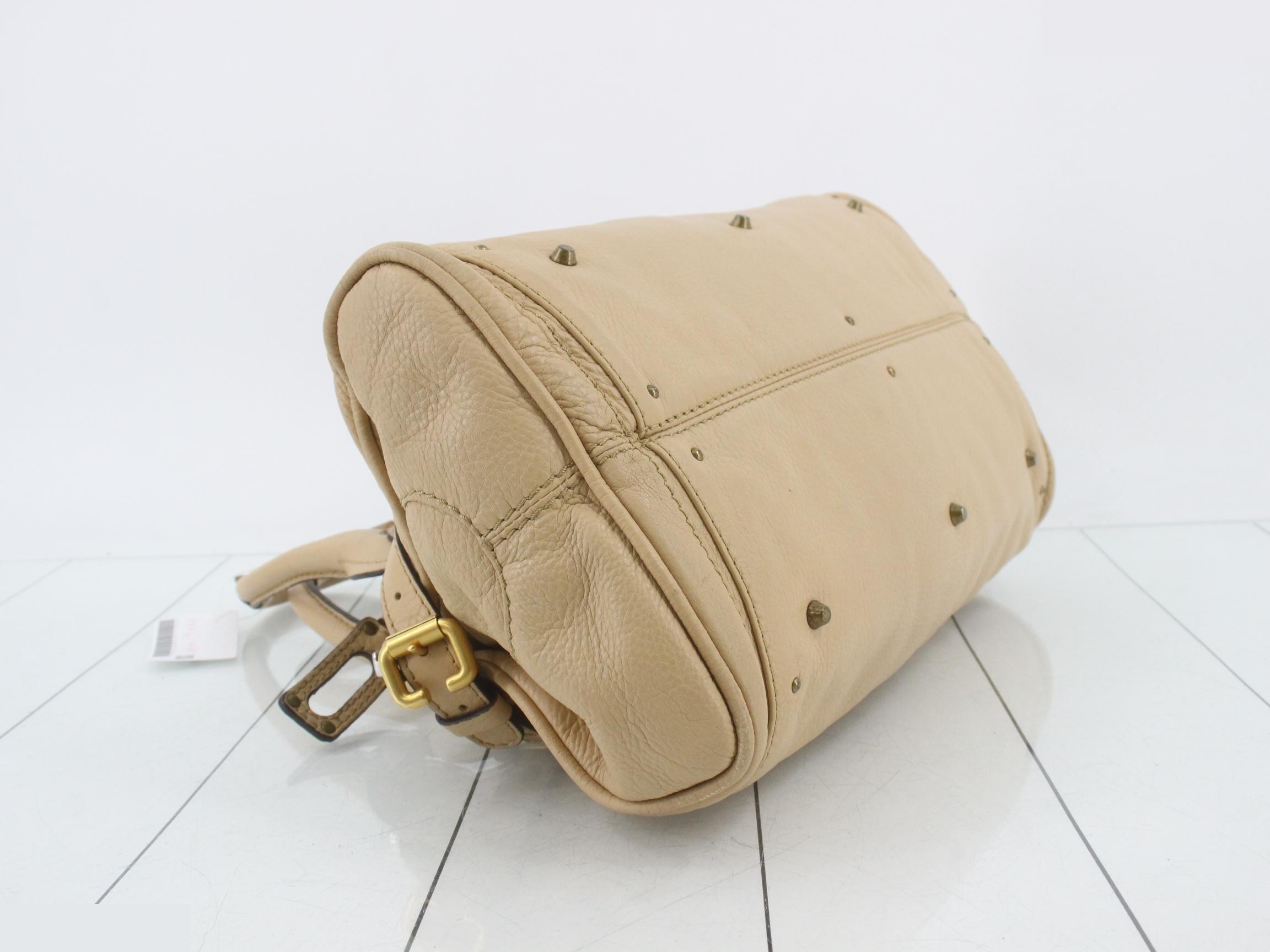 Paddington handbag — view 5