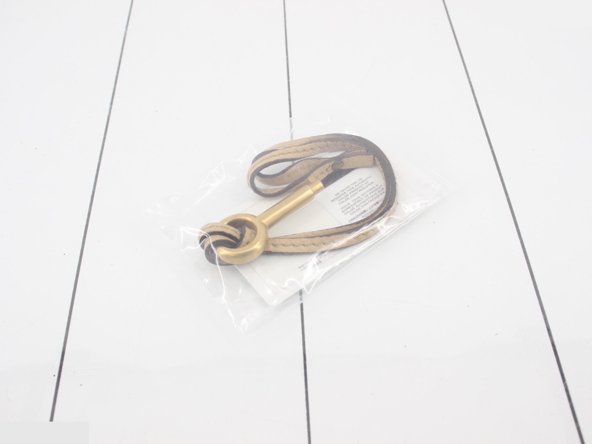 Paddington handbag — view 7