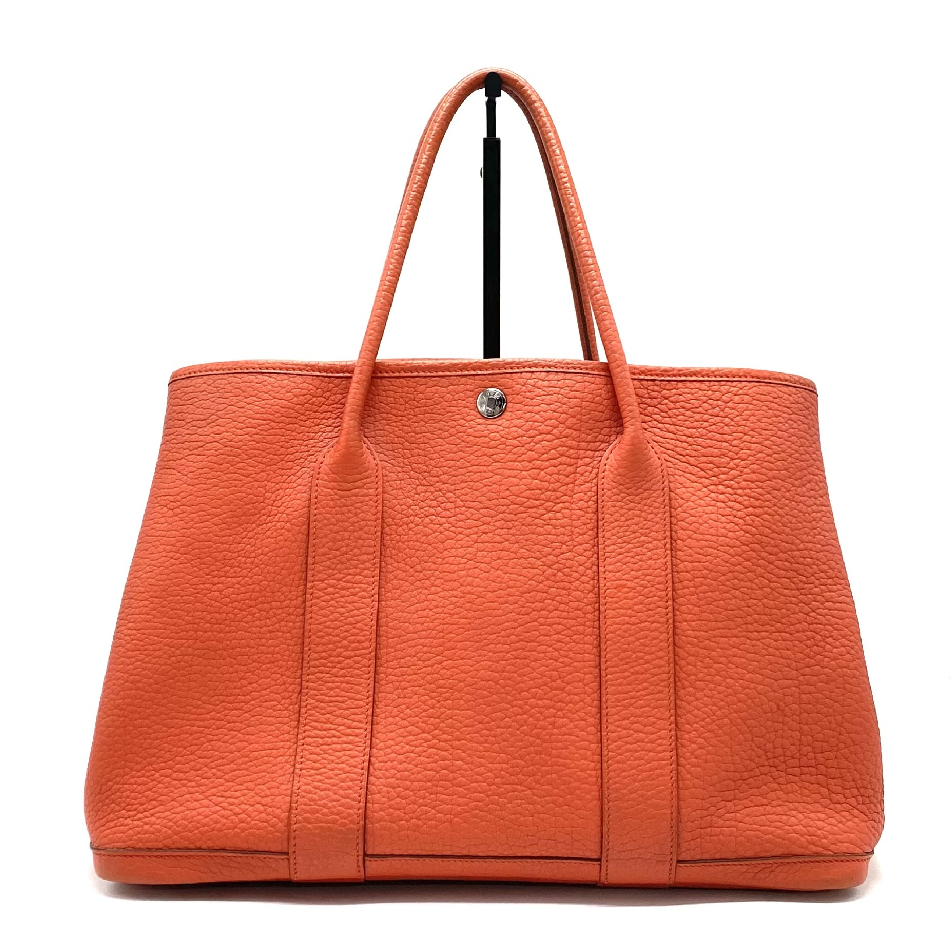 Garden Party 36 Negonda Handbag