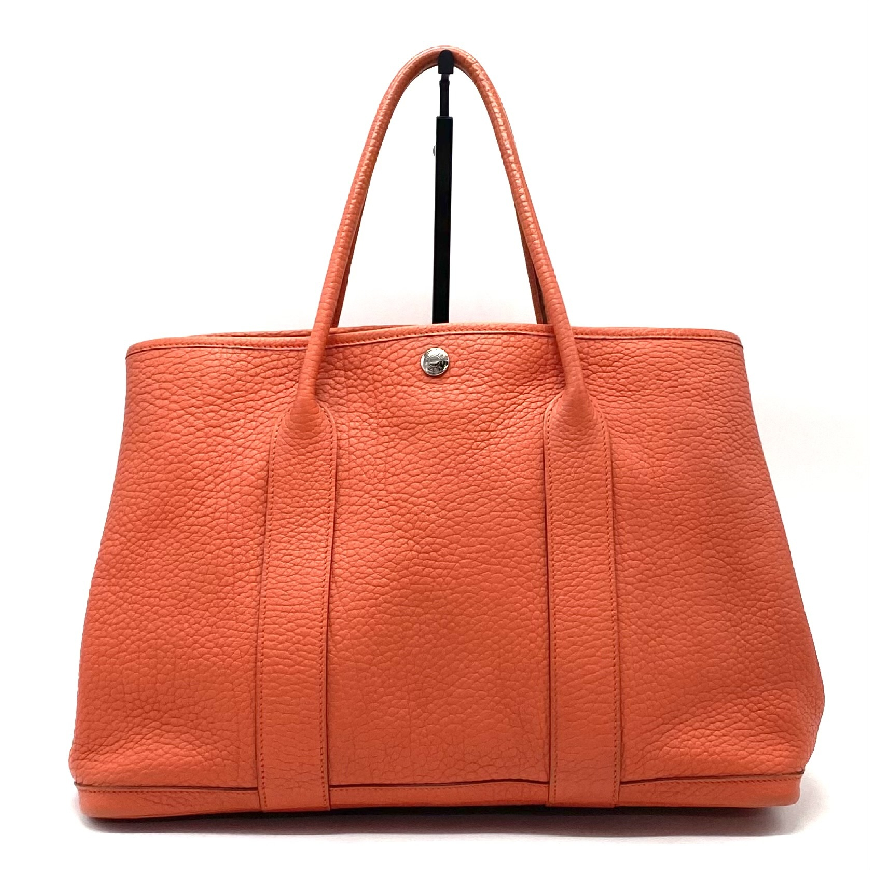 Garden Party 36 Negonda Handbag — view 2