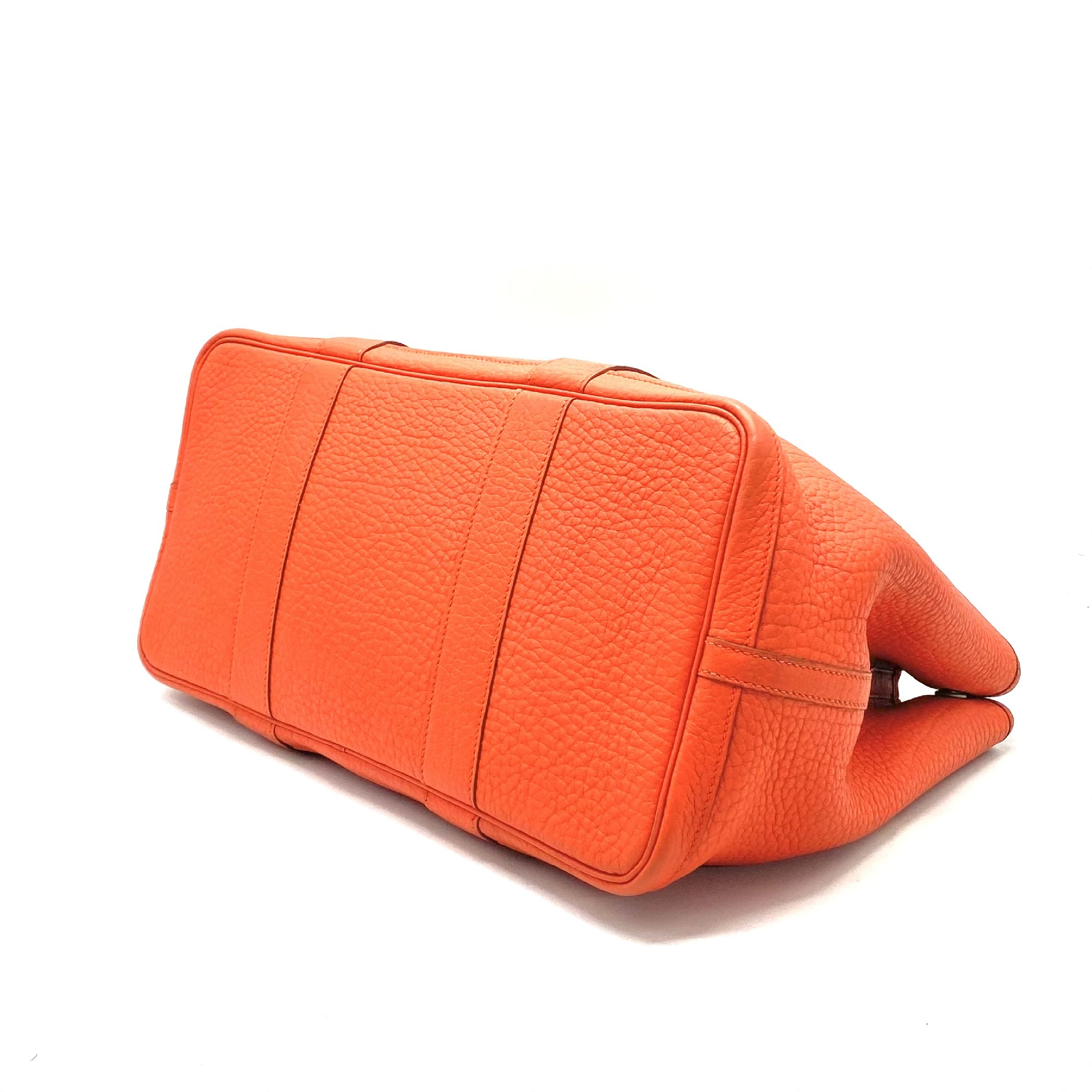 Garden Party 36 Negonda Handbag — view 4