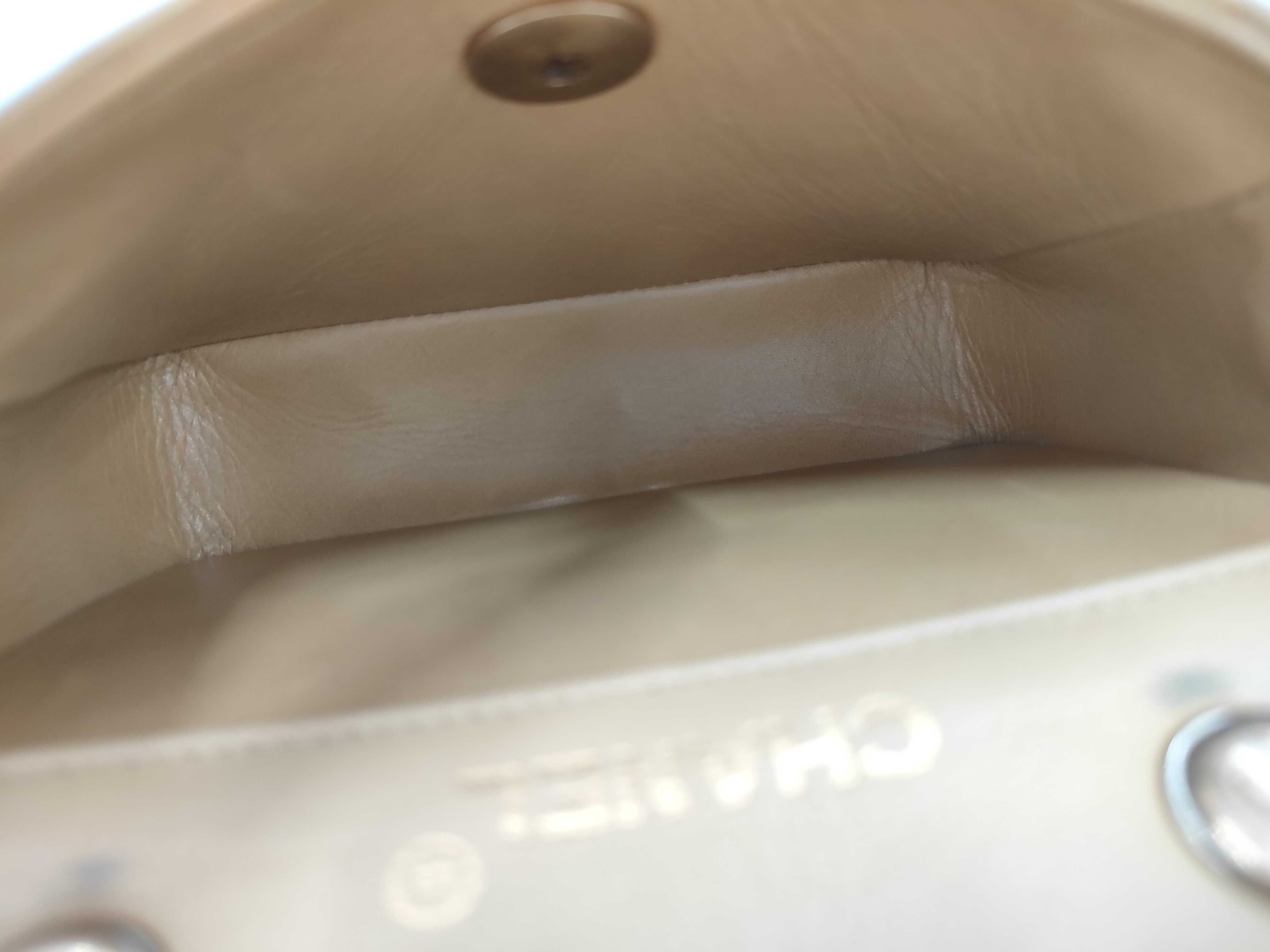 Shoulder Bag — view 11