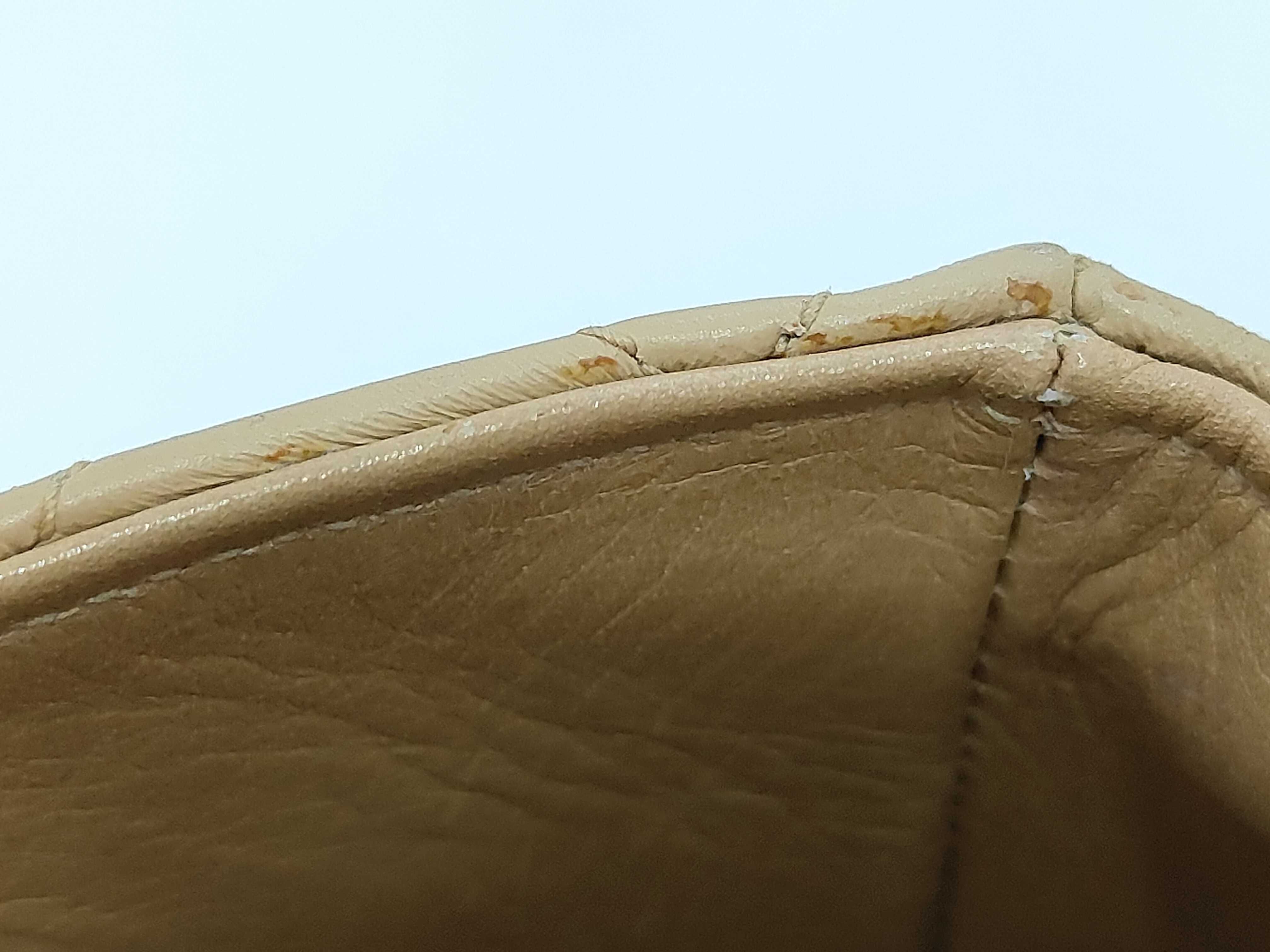 Shoulder Bag — view 12
