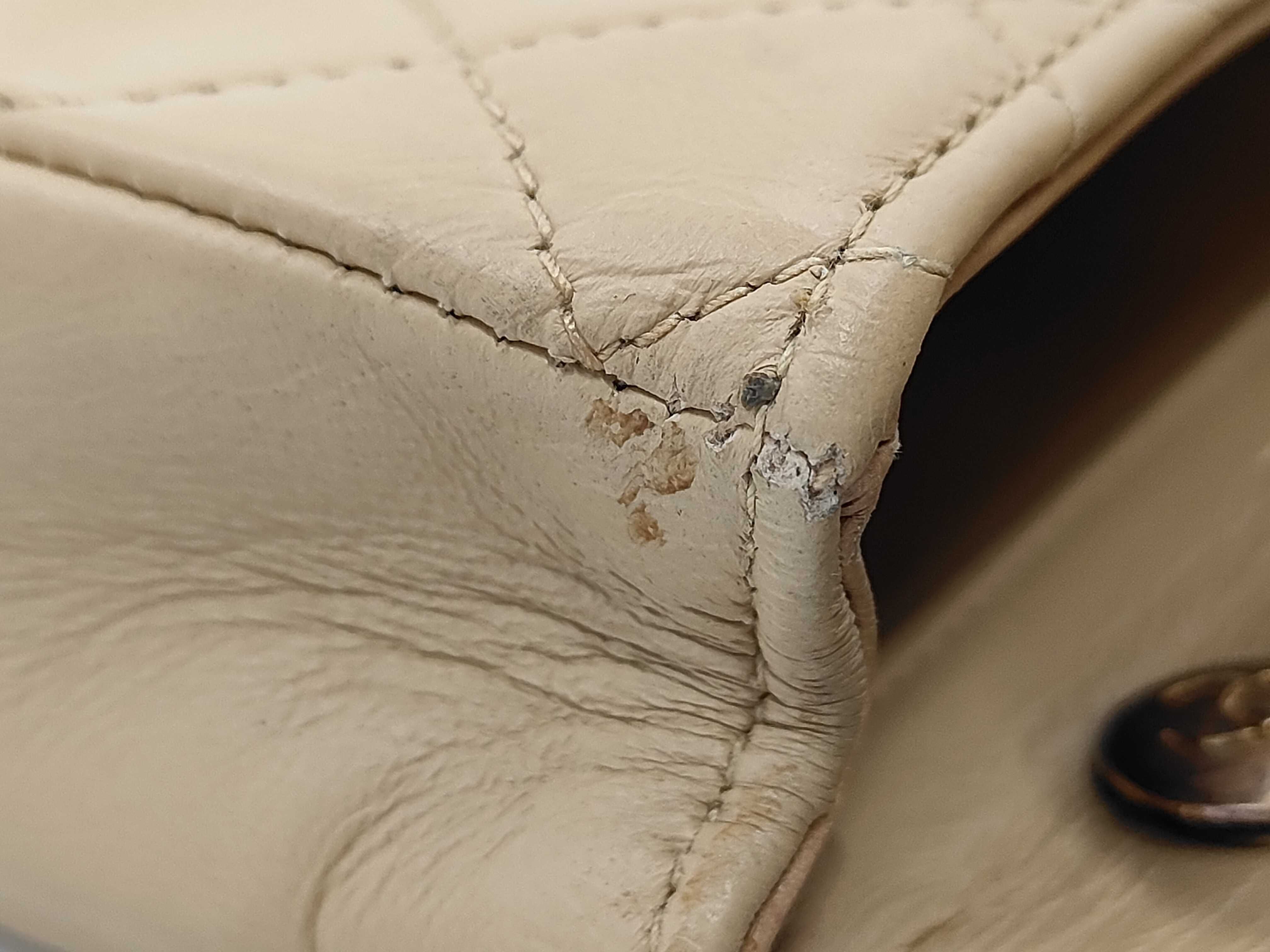 Shoulder Bag — view 13