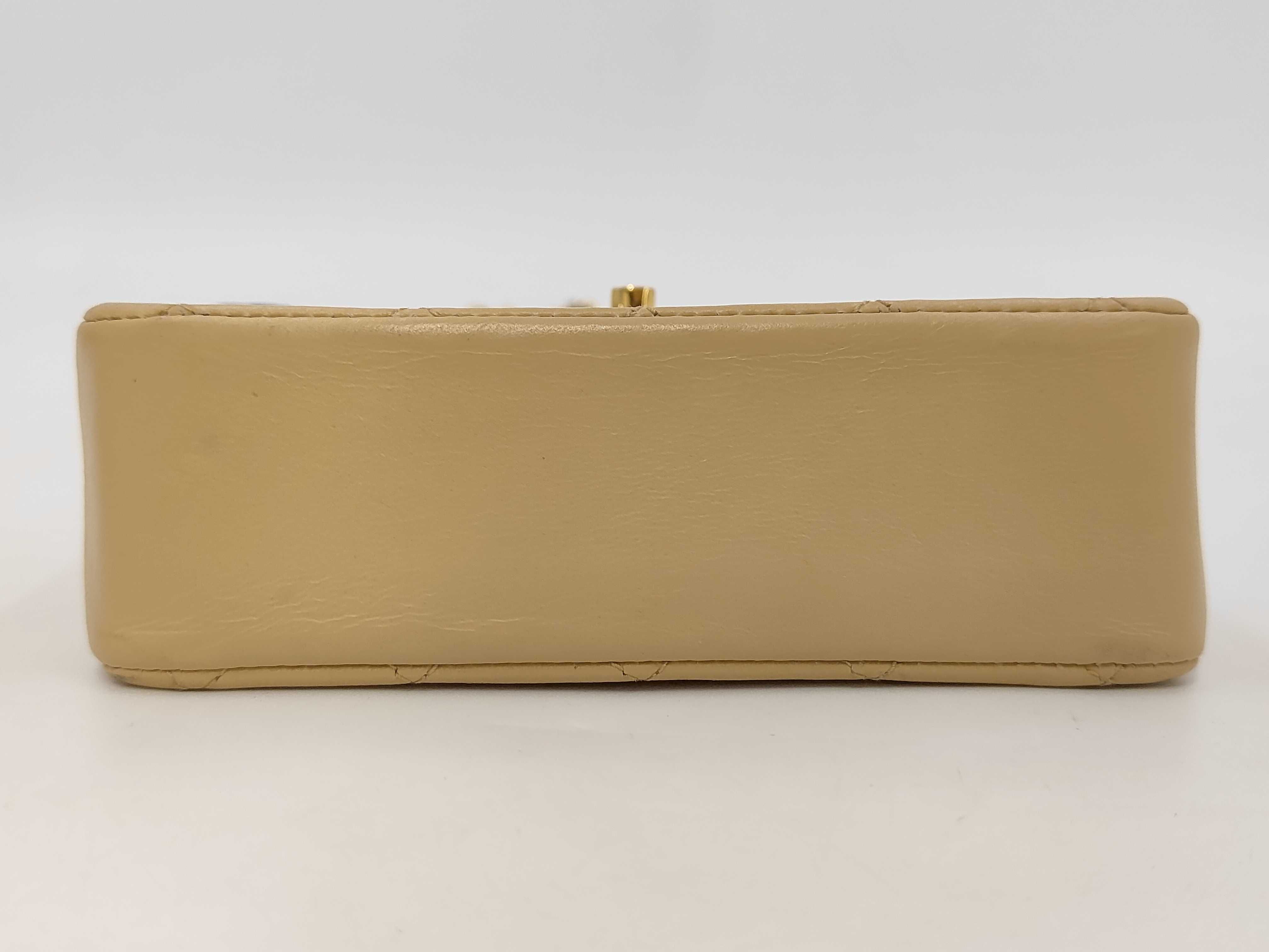 Shoulder Bag — view 3
