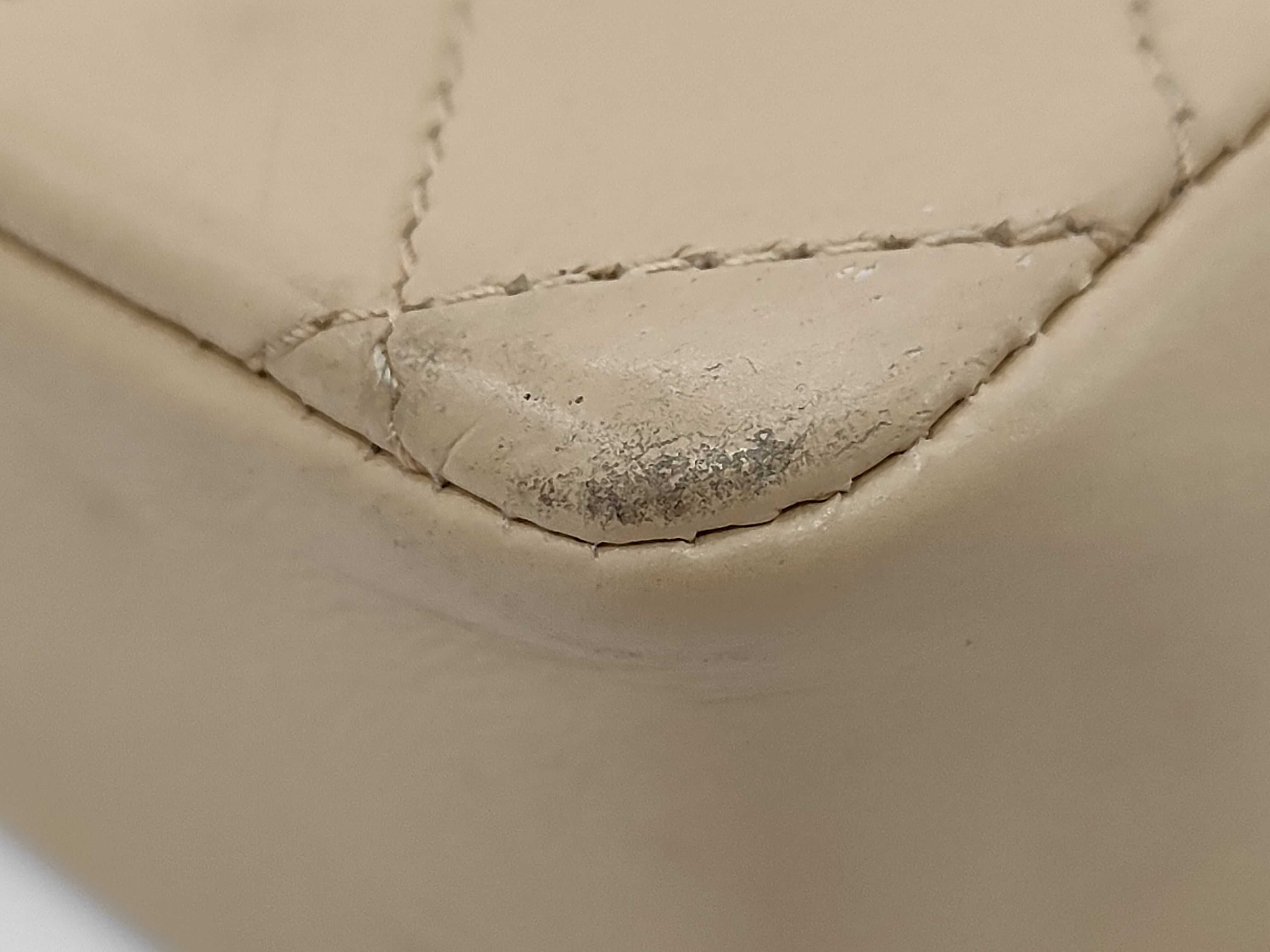 Shoulder Bag — view 4