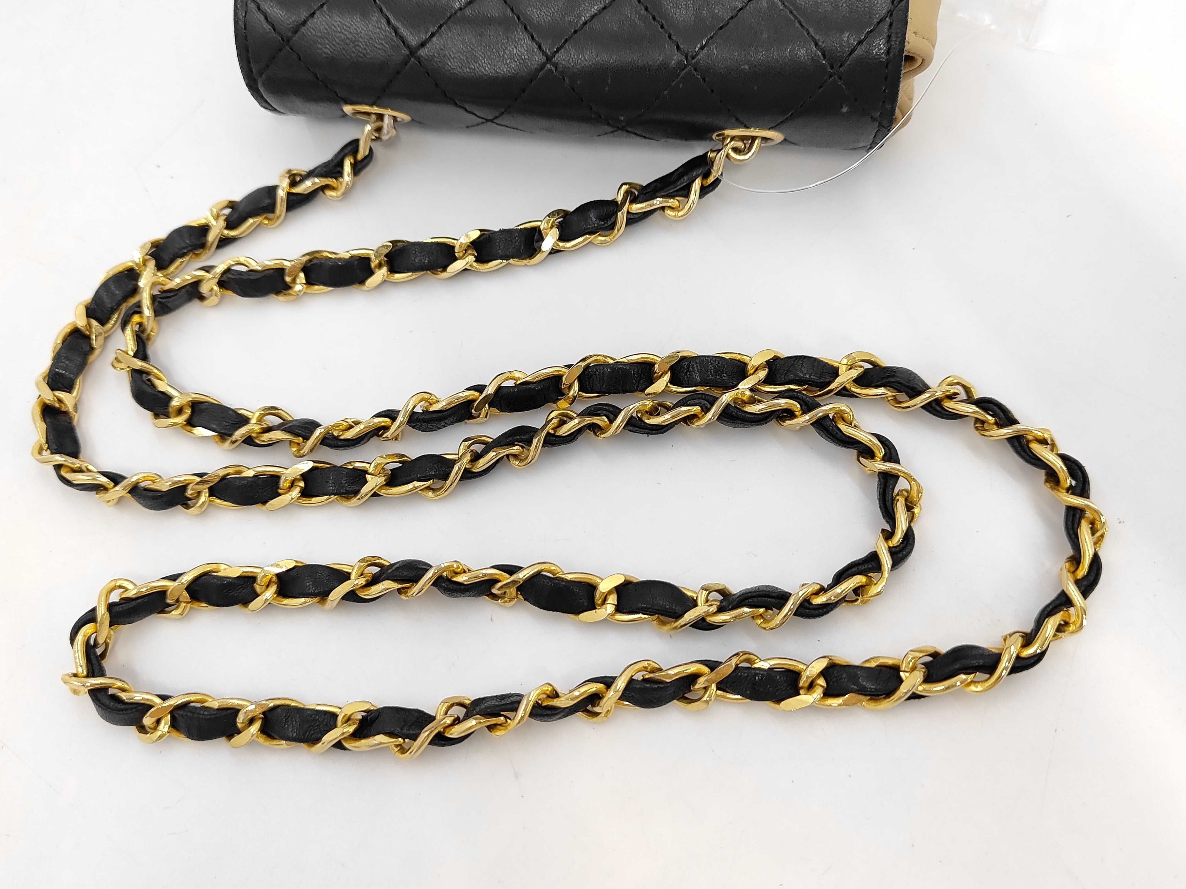 Shoulder Bag — view 5