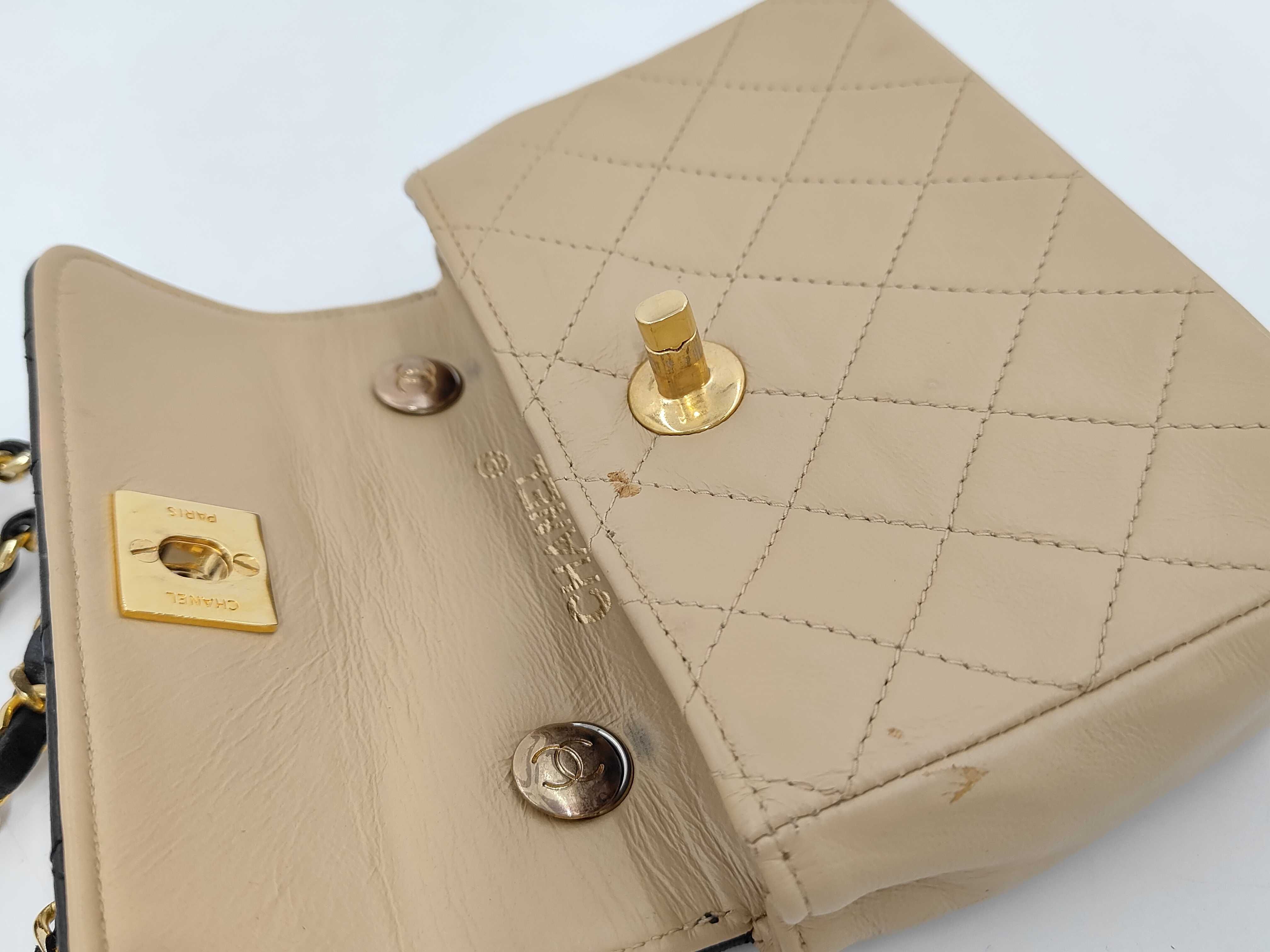 Shoulder Bag — view 7