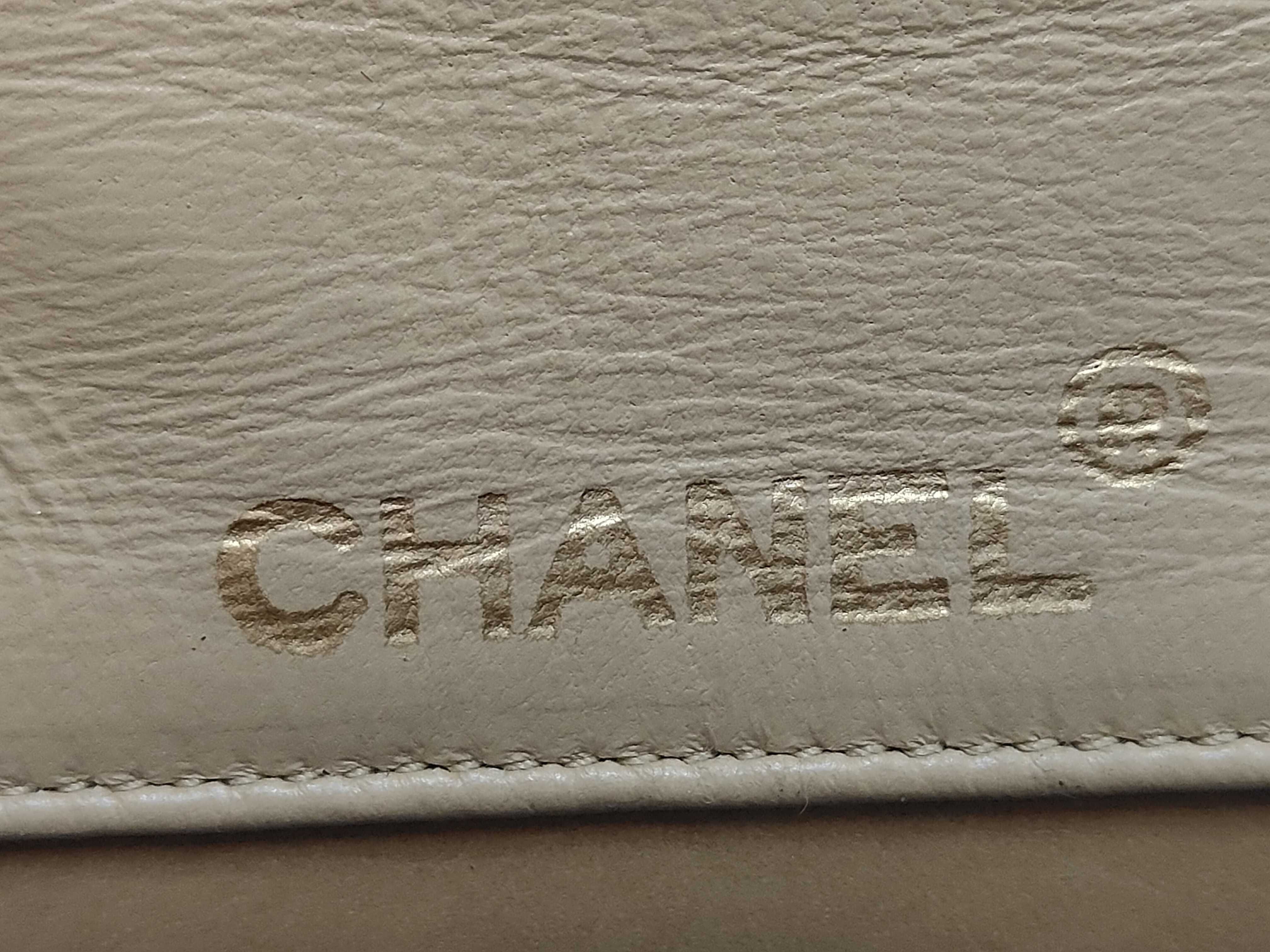 Shoulder Bag — view 8