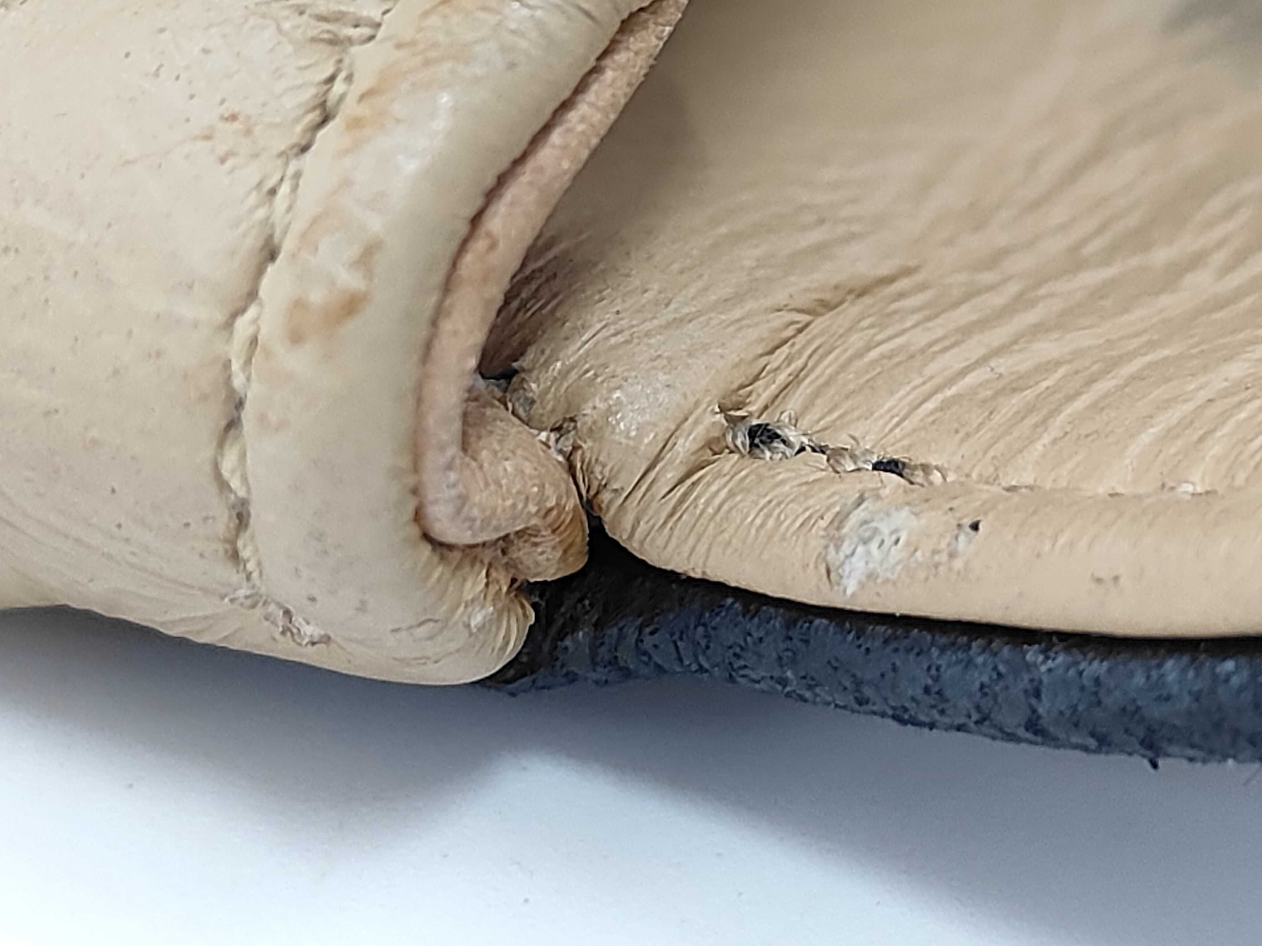 Shoulder Bag — view 9