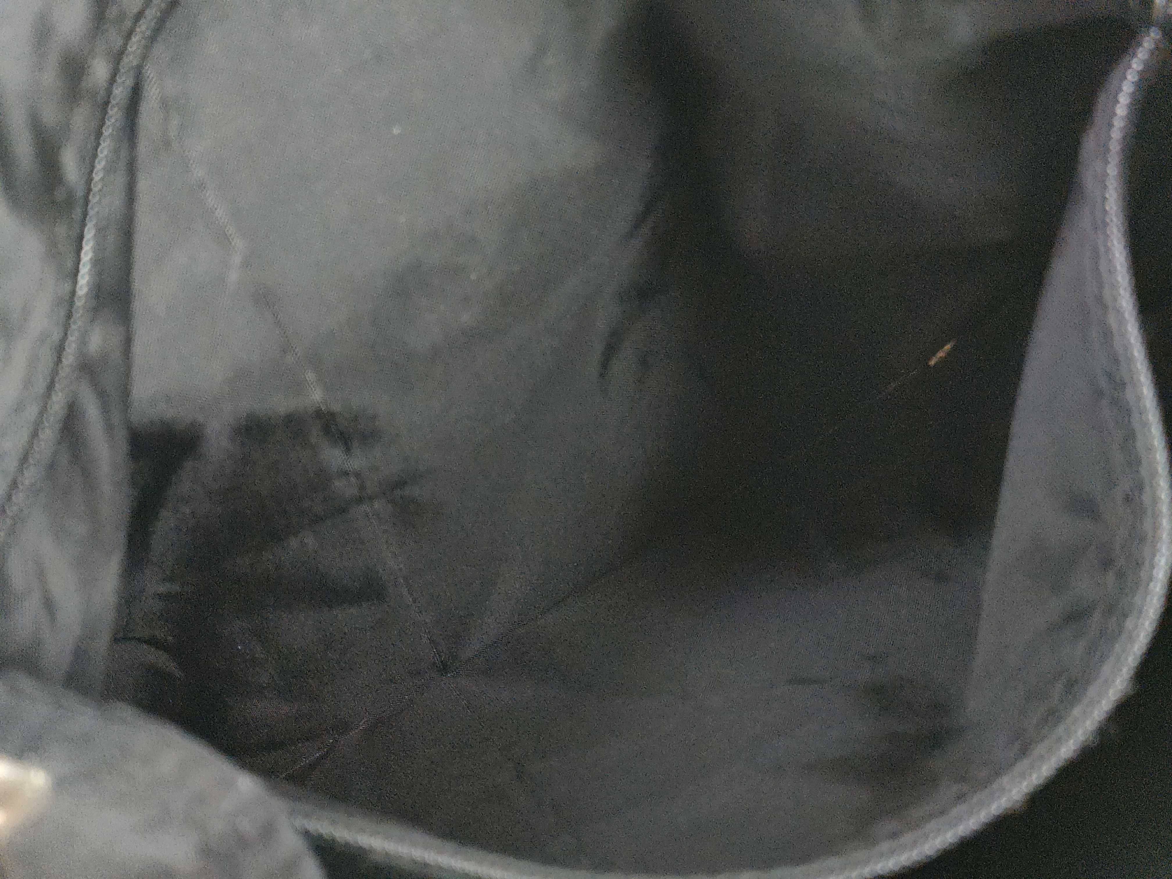 Nylon Backpack — view 12