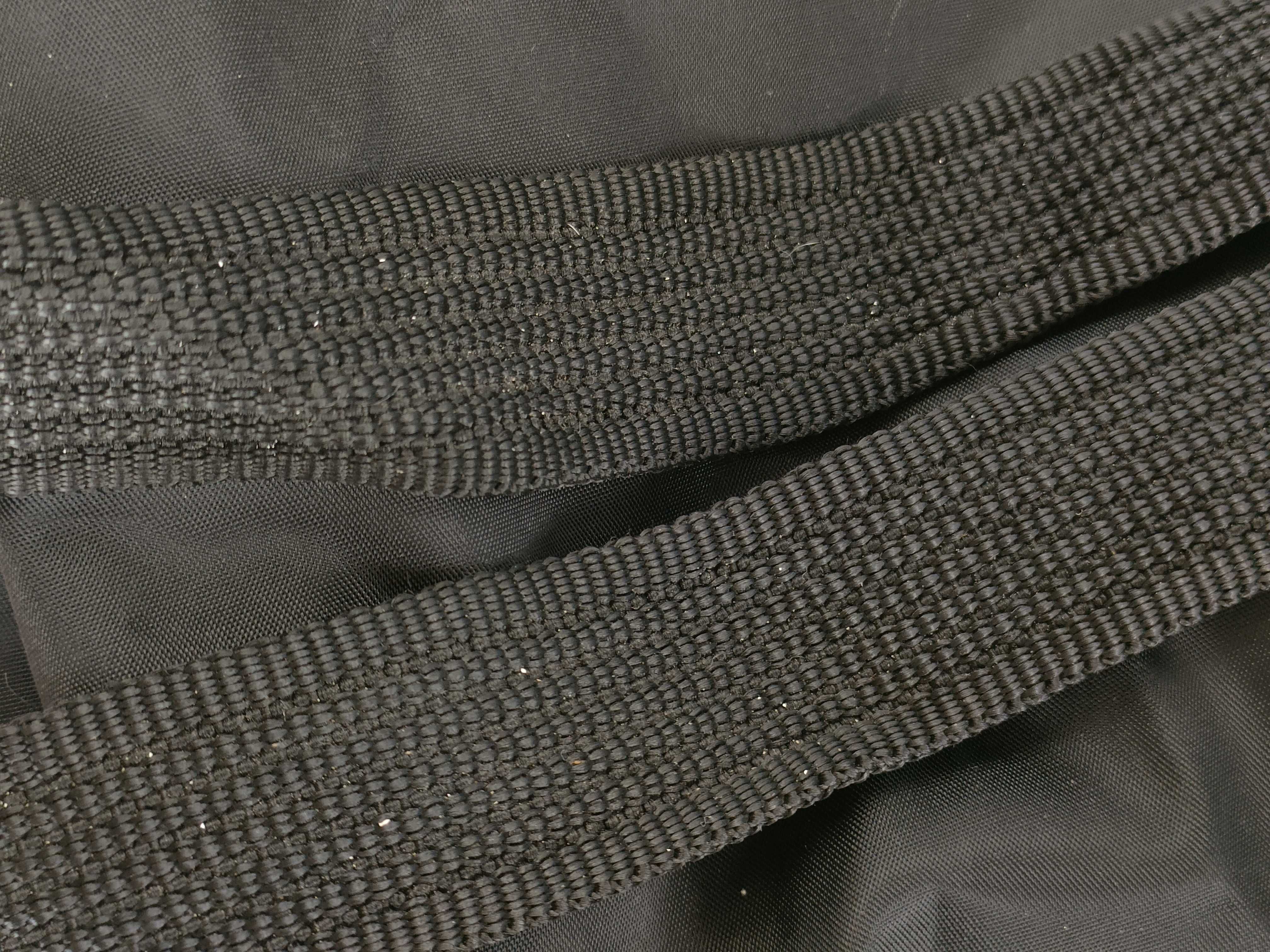 Nylon Backpack — view 15