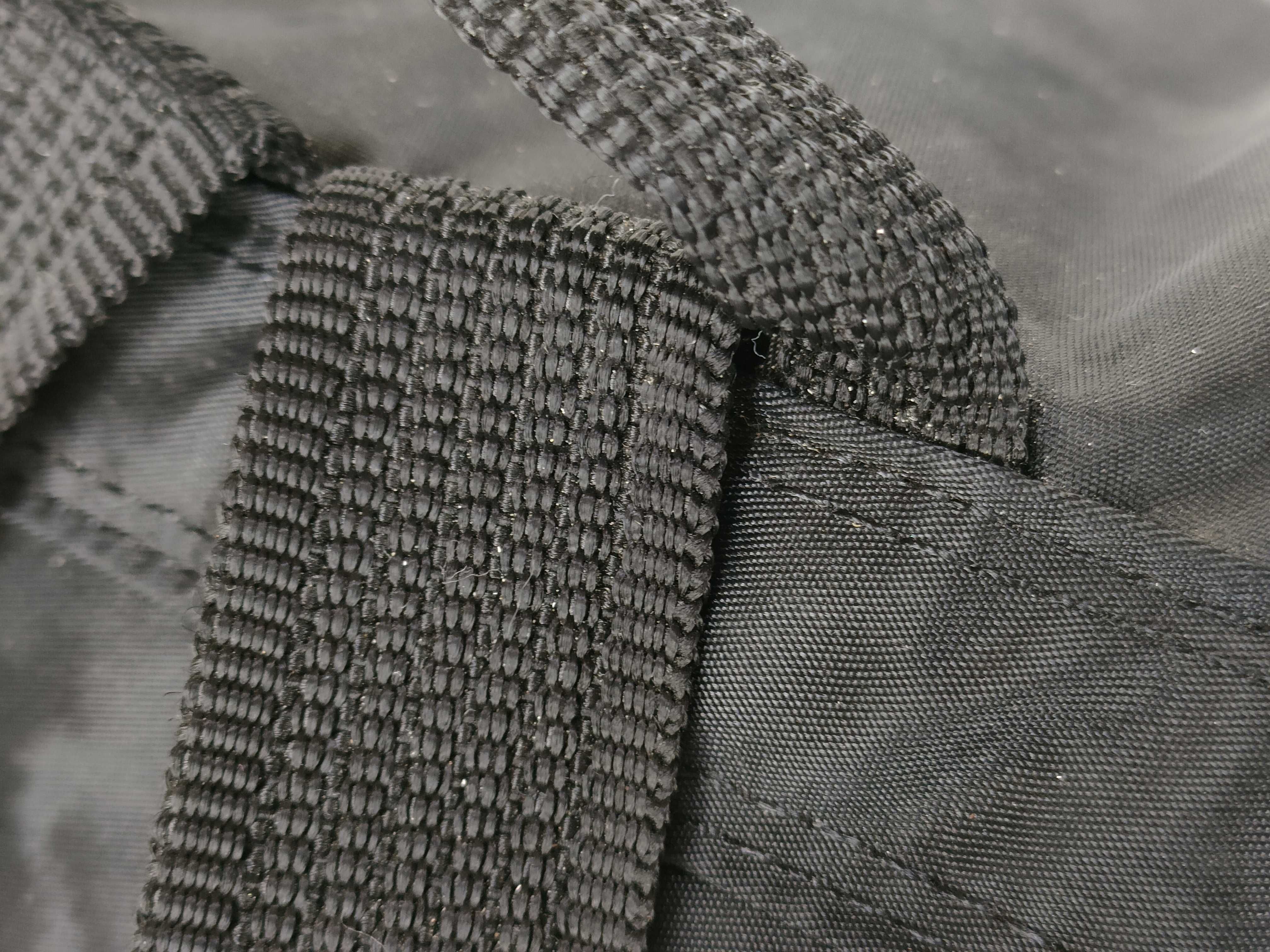 Nylon Backpack — view 5