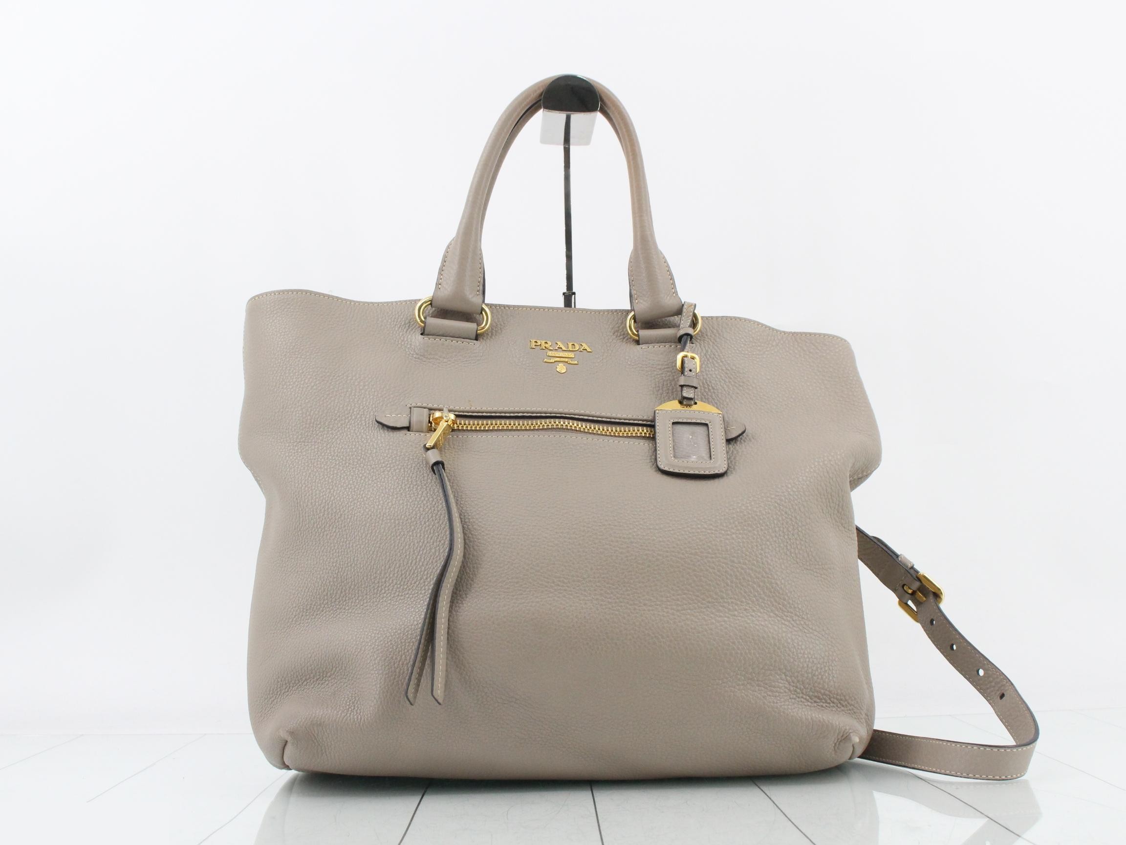 Other lines: Bags and shoulder bags