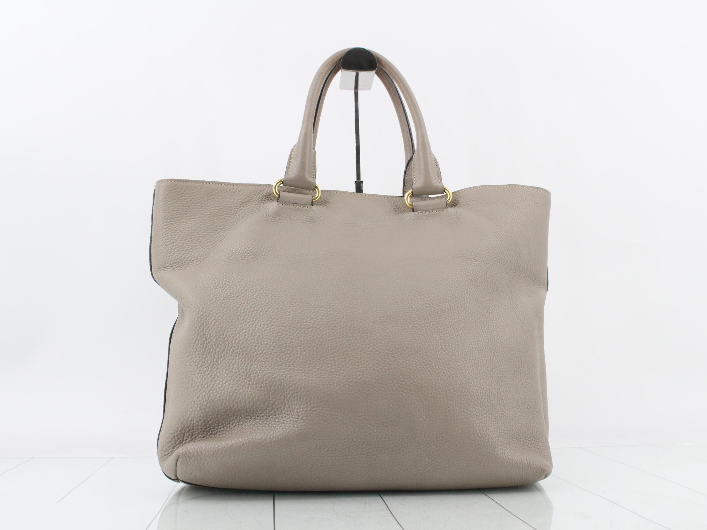 Other lines: Bags and shoulder bags — view 2