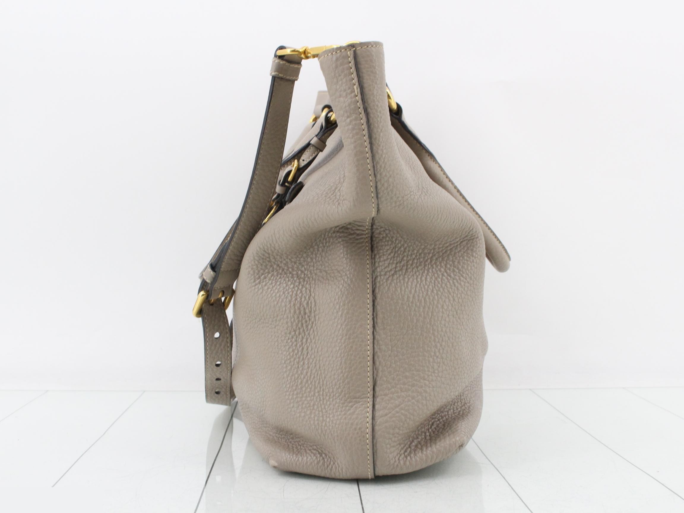 Other lines: Bags and shoulder bags — view 3