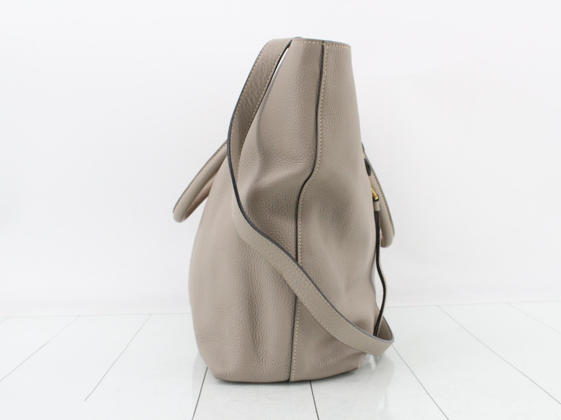 Other lines: Bags and shoulder bags — view 4