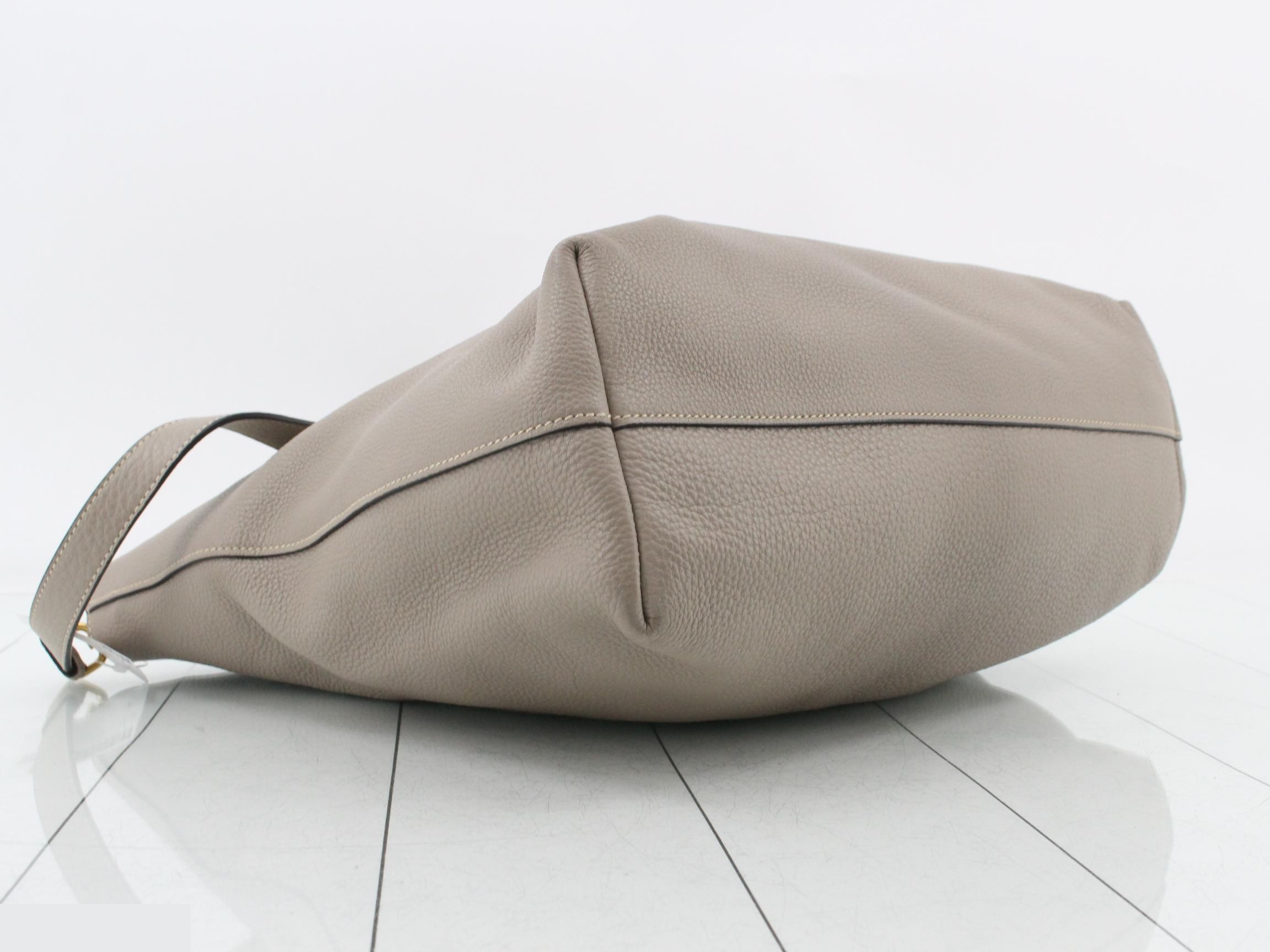 Other lines: Bags and shoulder bags — view 5
