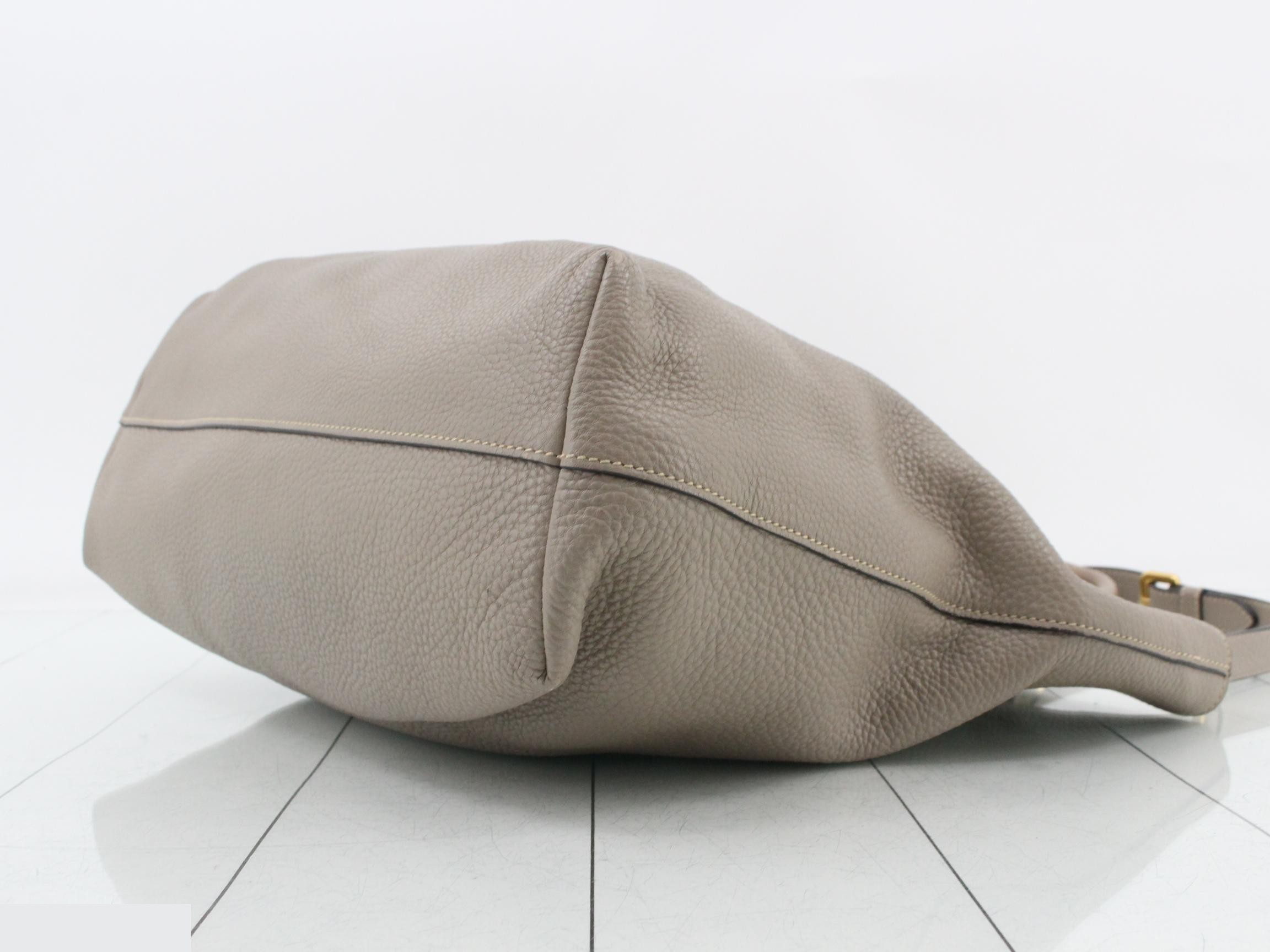 Other lines: Bags and shoulder bags — view 6