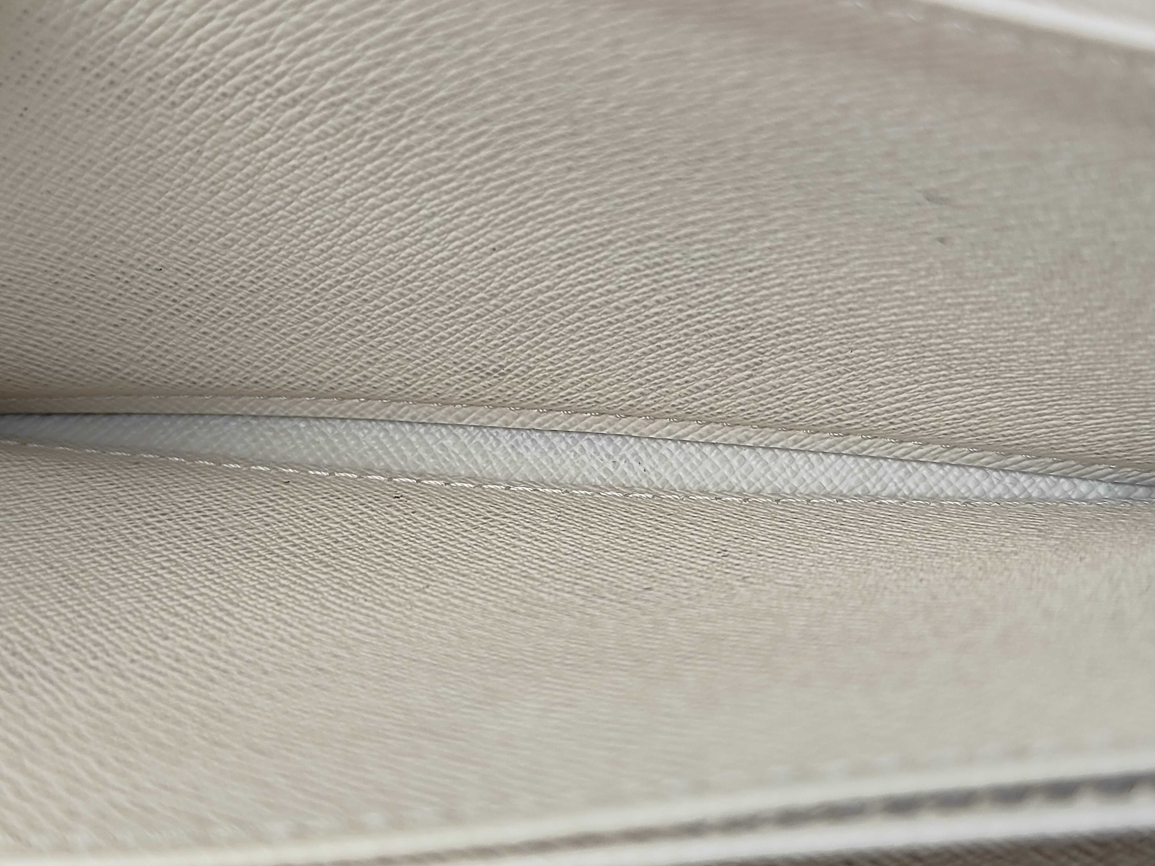 Zippy Wallet Monogram Giant M80359 Wallet — view 12